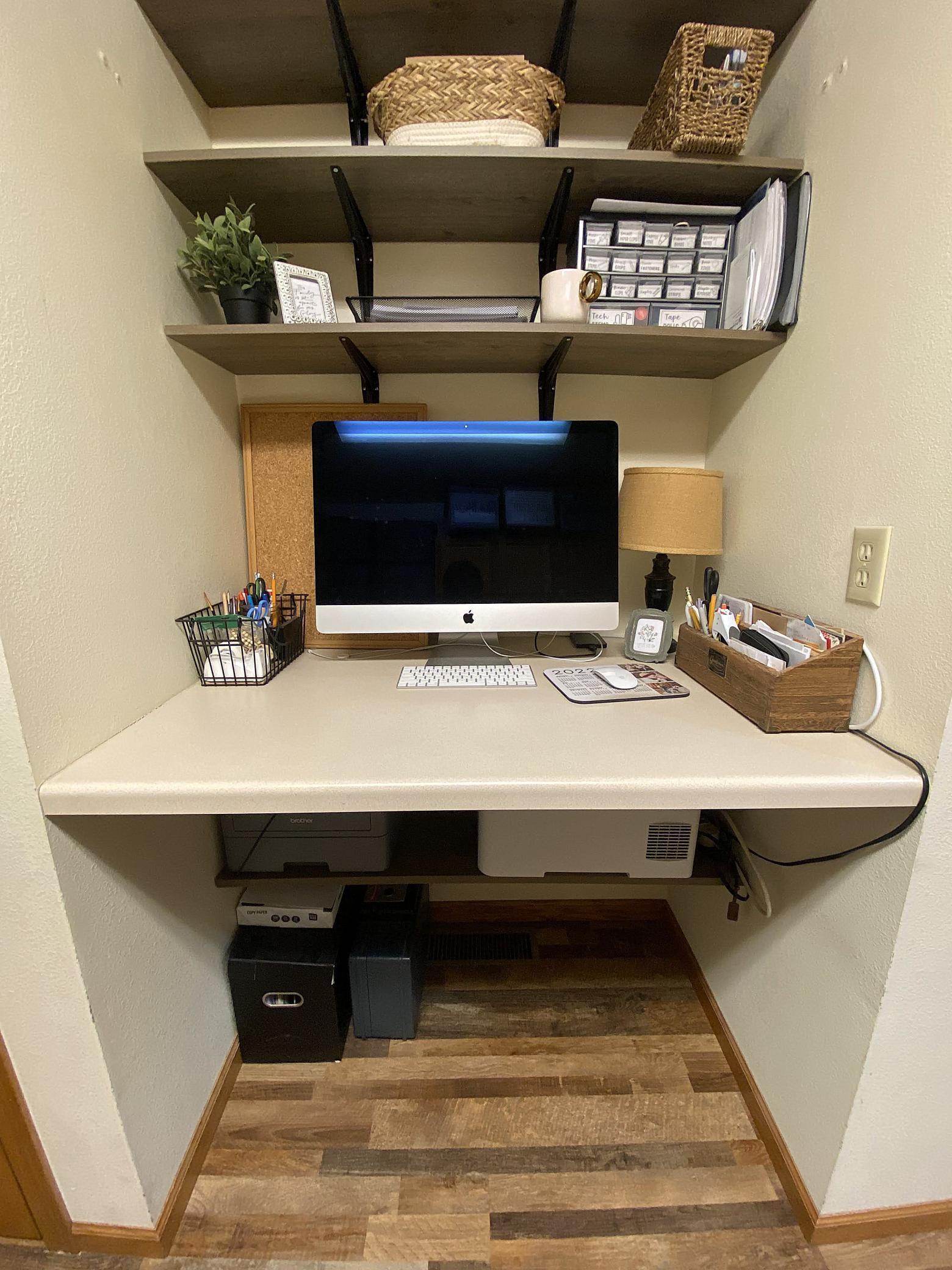 313 3rd Street Kerkhoven, MN 56252 - Photo 28 of 58