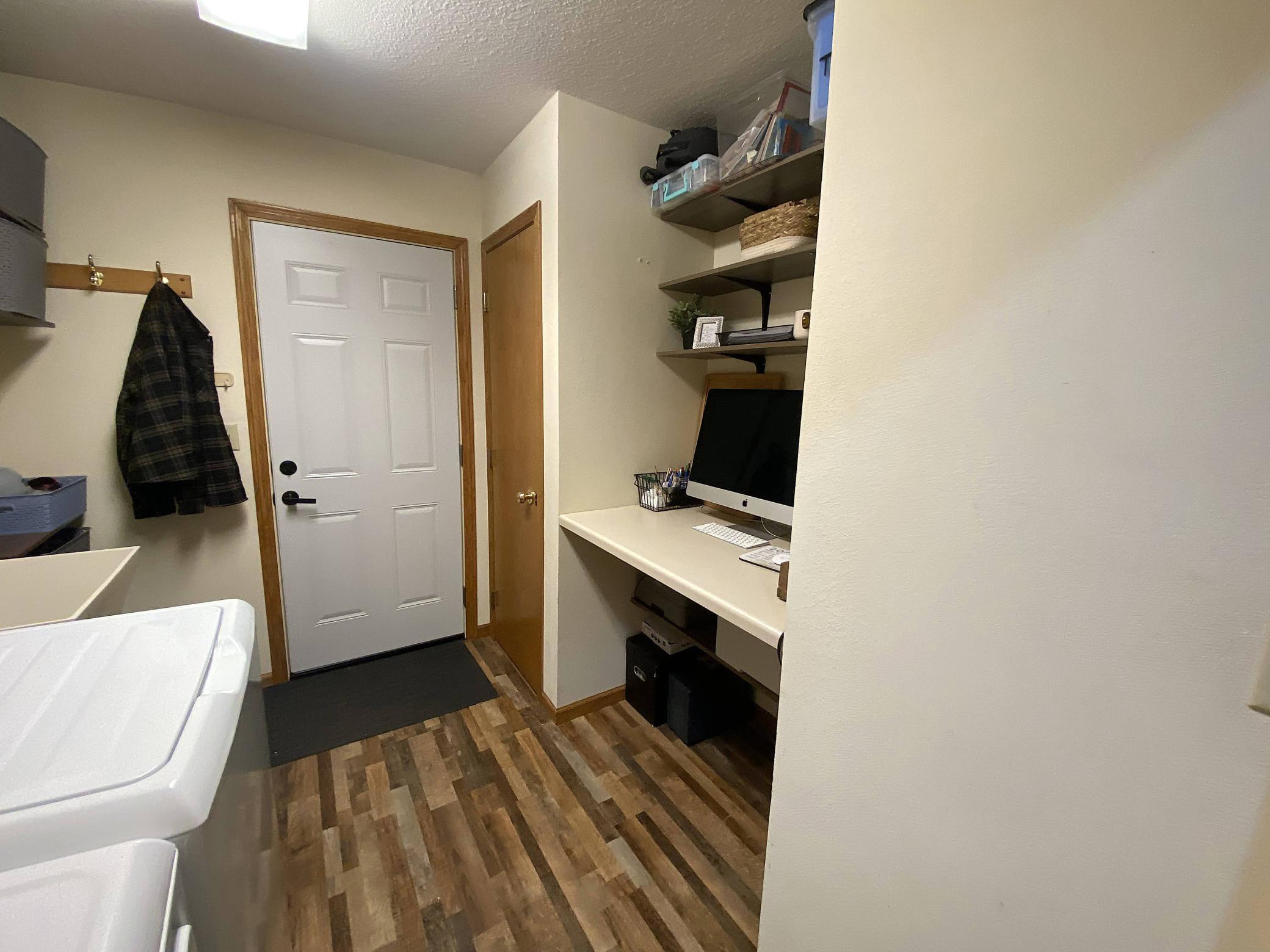 313 3rd Street Kerkhoven, MN 56252 - Photo 29 of 58