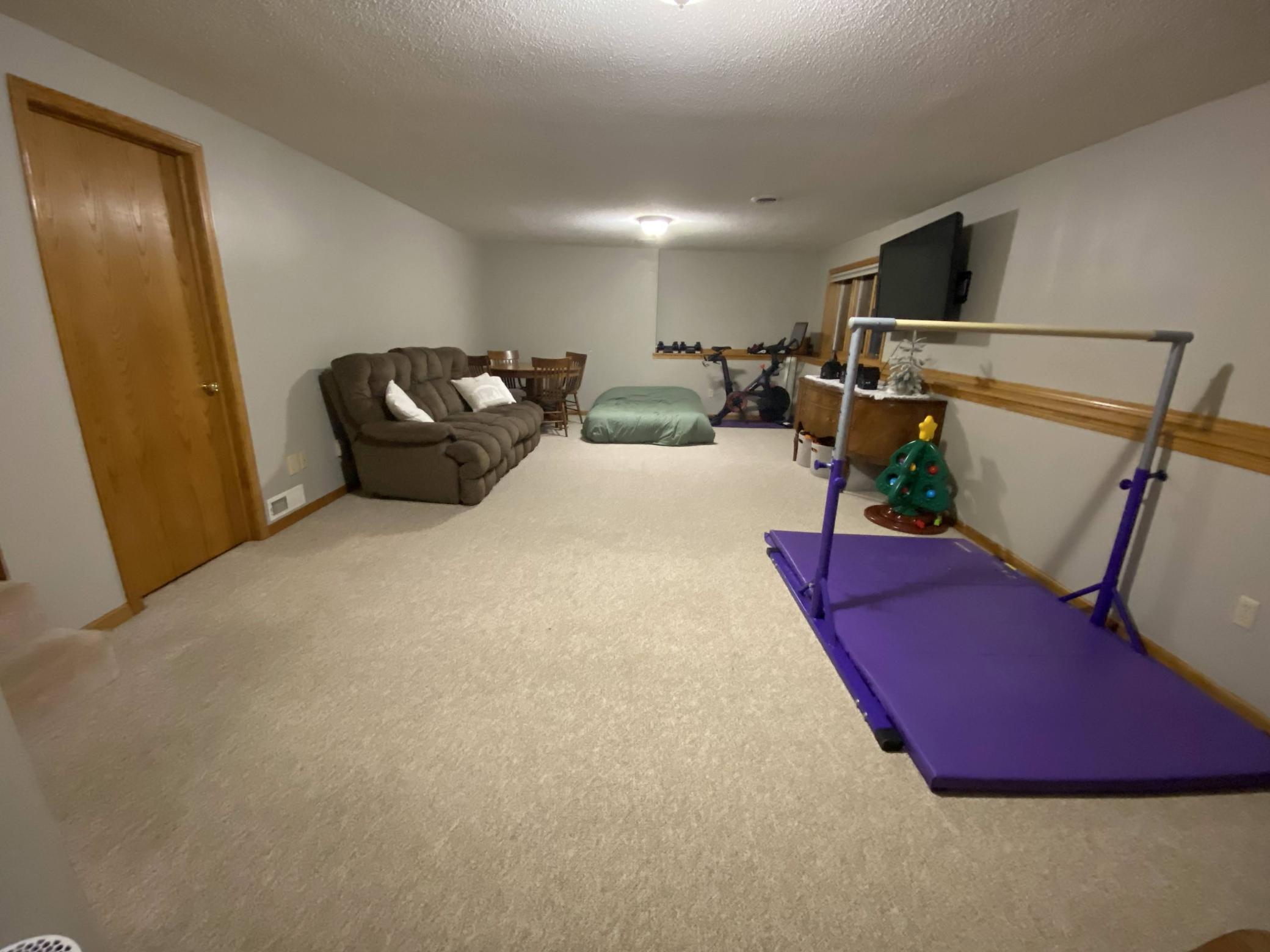 313 3rd Street Kerkhoven, MN 56252 - Photo 31 of 58