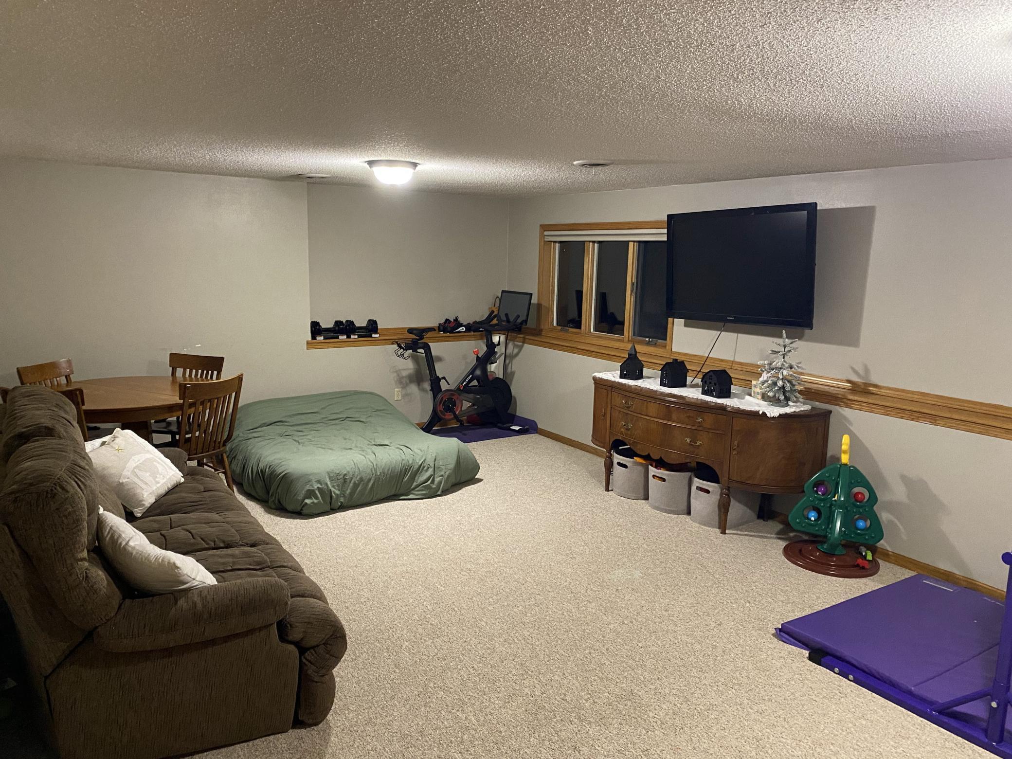 313 3rd Street Kerkhoven, MN 56252 - Photo 32 of 58