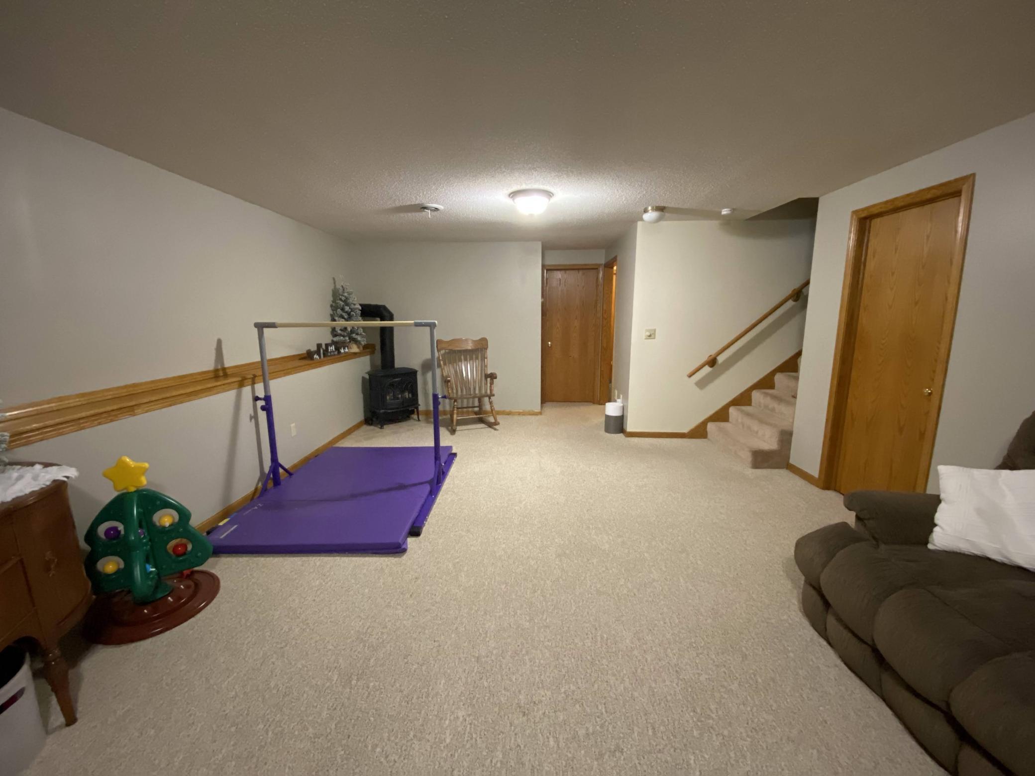 313 3rd Street Kerkhoven, MN 56252 - Photo 33 of 58