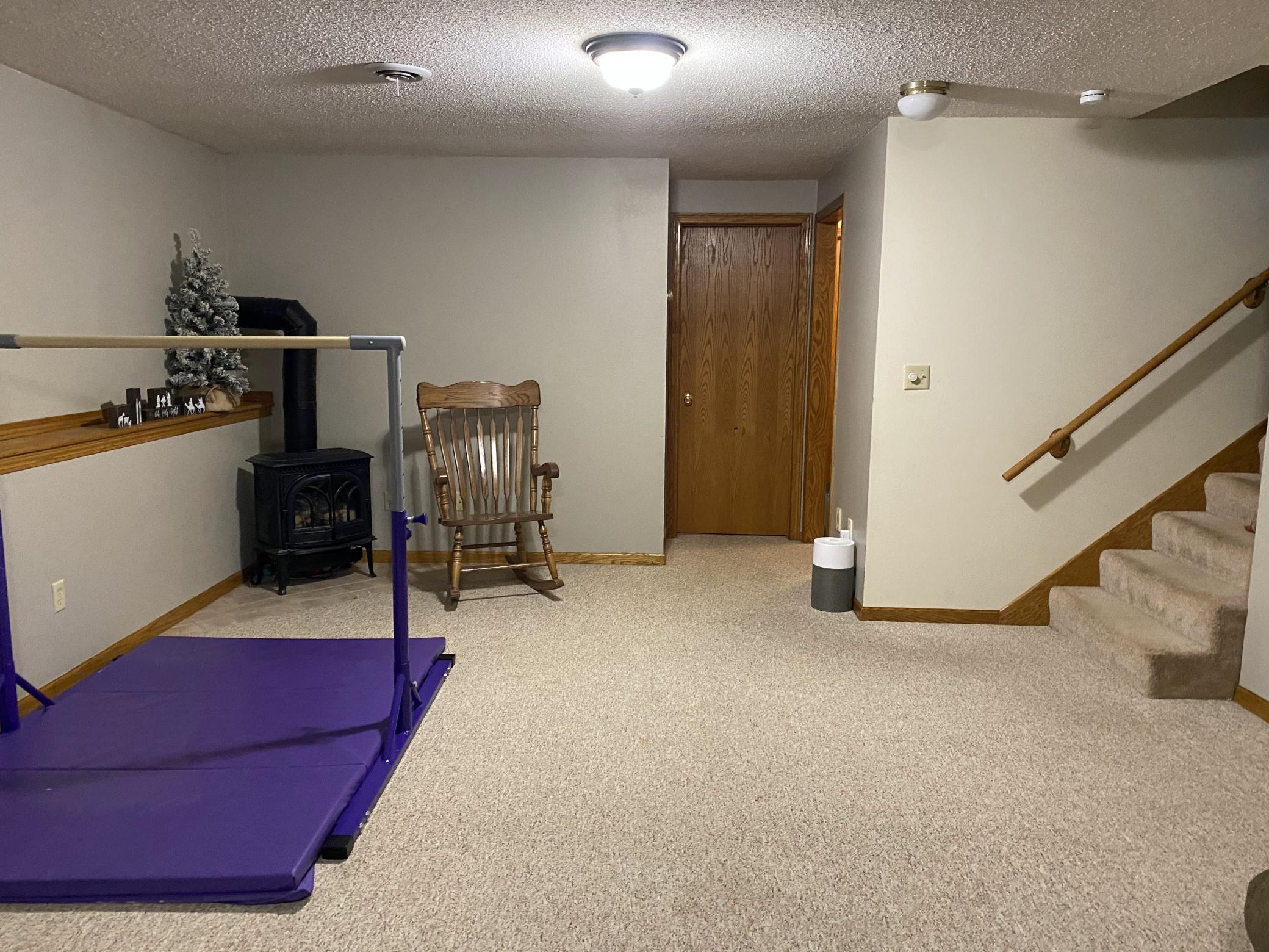 313 3rd Street Kerkhoven, MN 56252 - Photo 34 of 58