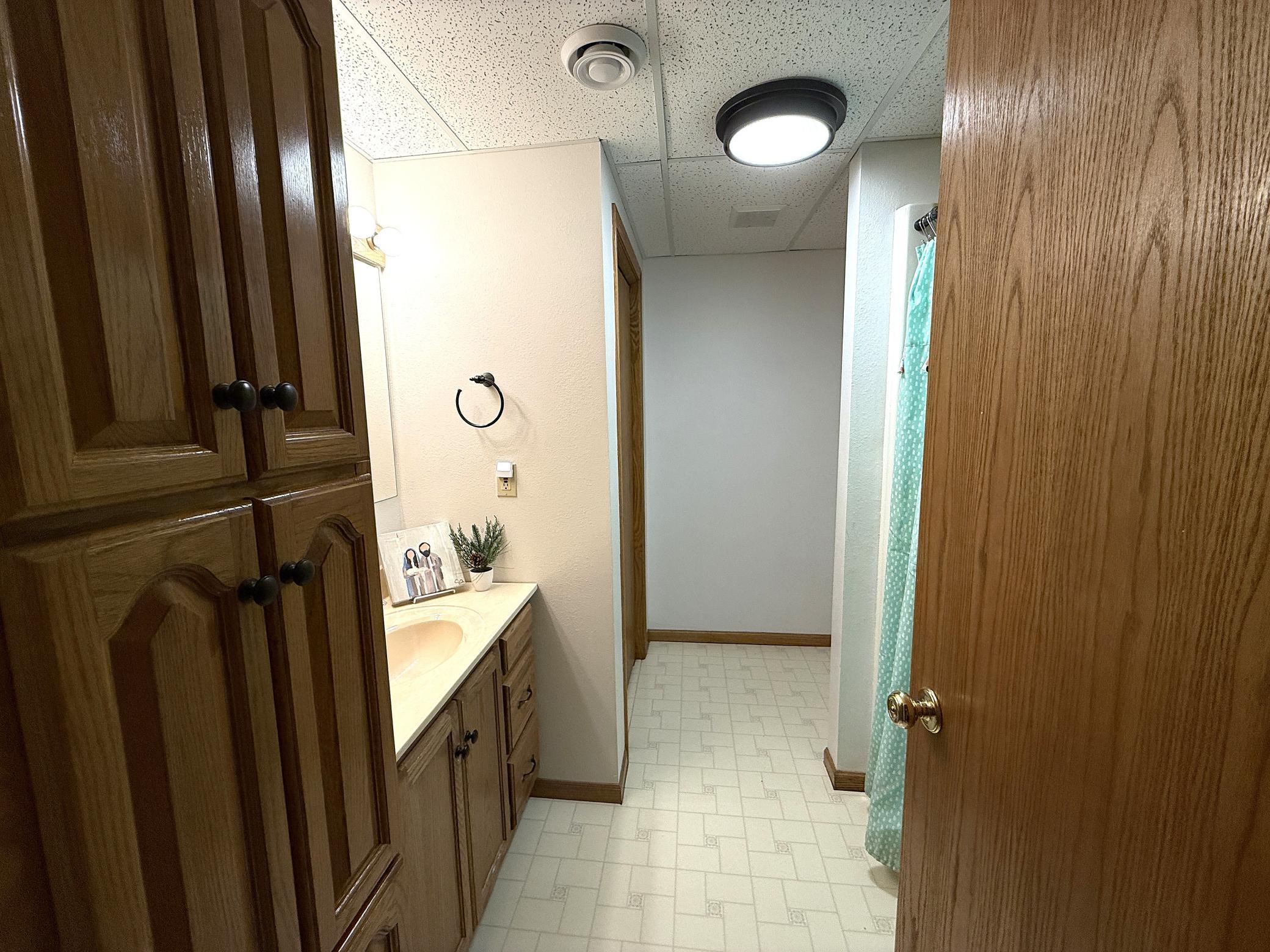 313 3rd Street Kerkhoven, MN 56252 - Photo 38 of 58