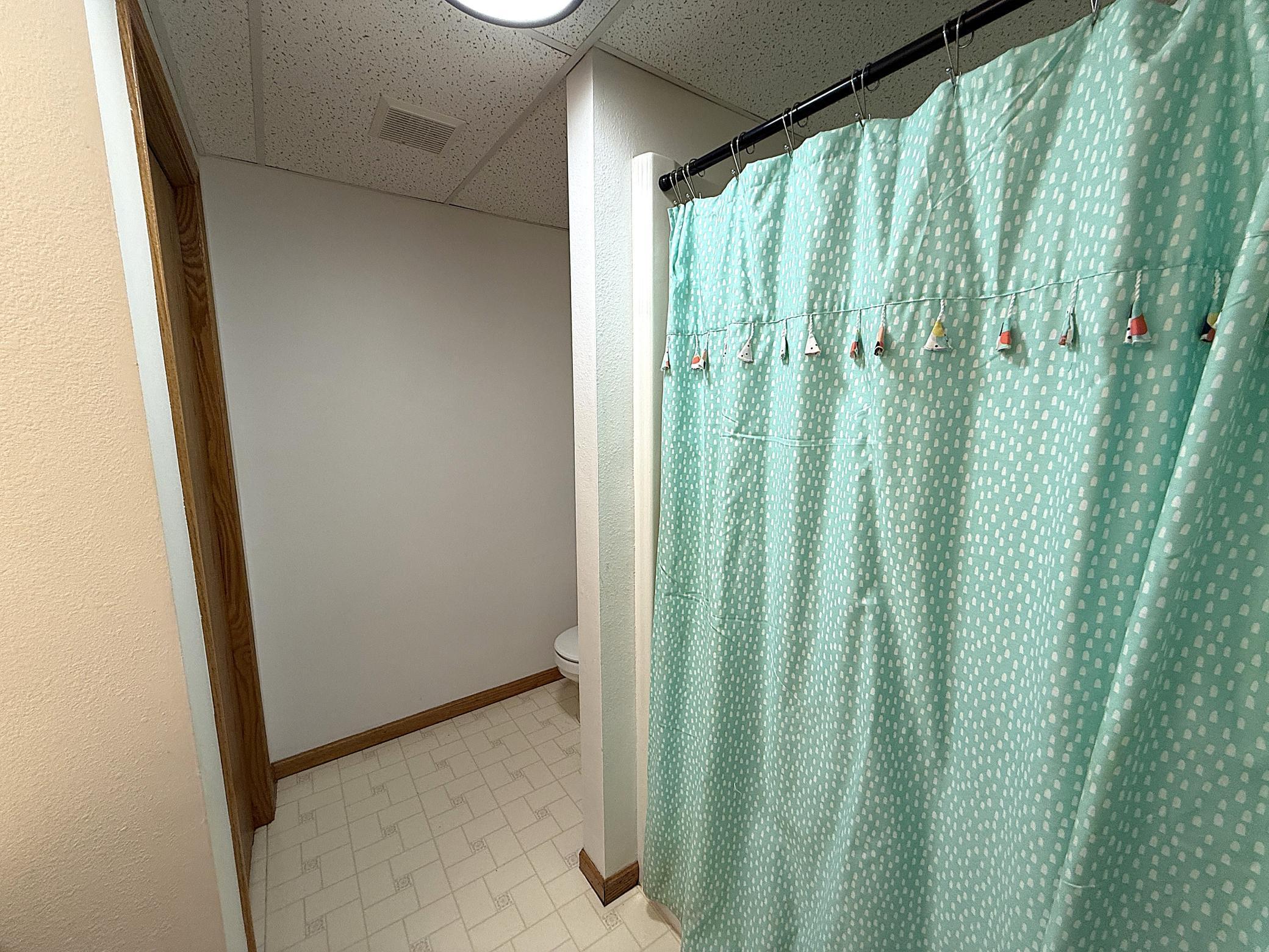 313 3rd Street Kerkhoven, MN 56252 - Photo 39 of 58