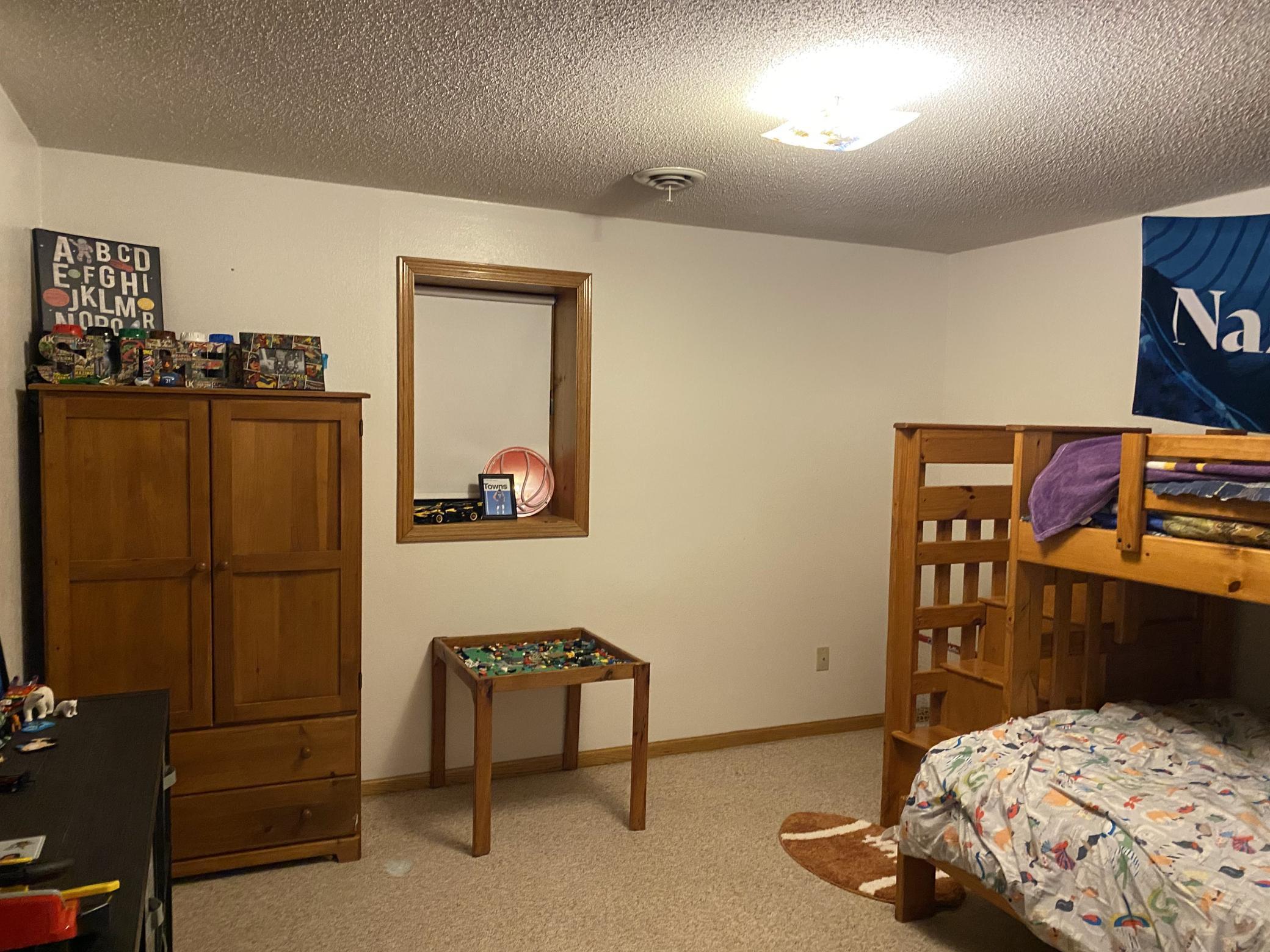 313 3rd Street Kerkhoven, MN 56252 - Photo 40 of 58