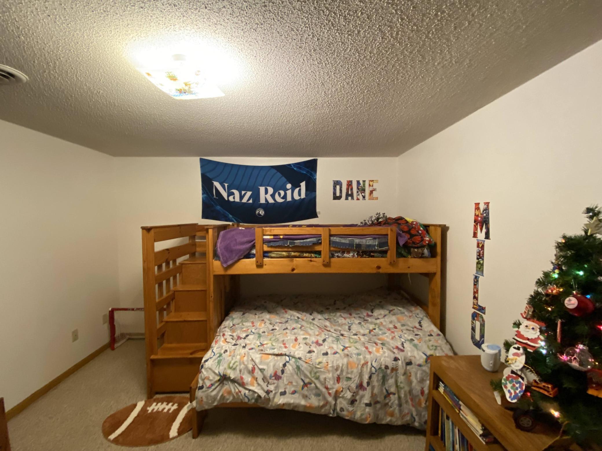 313 3rd Street Kerkhoven, MN 56252 - Photo 43 of 58