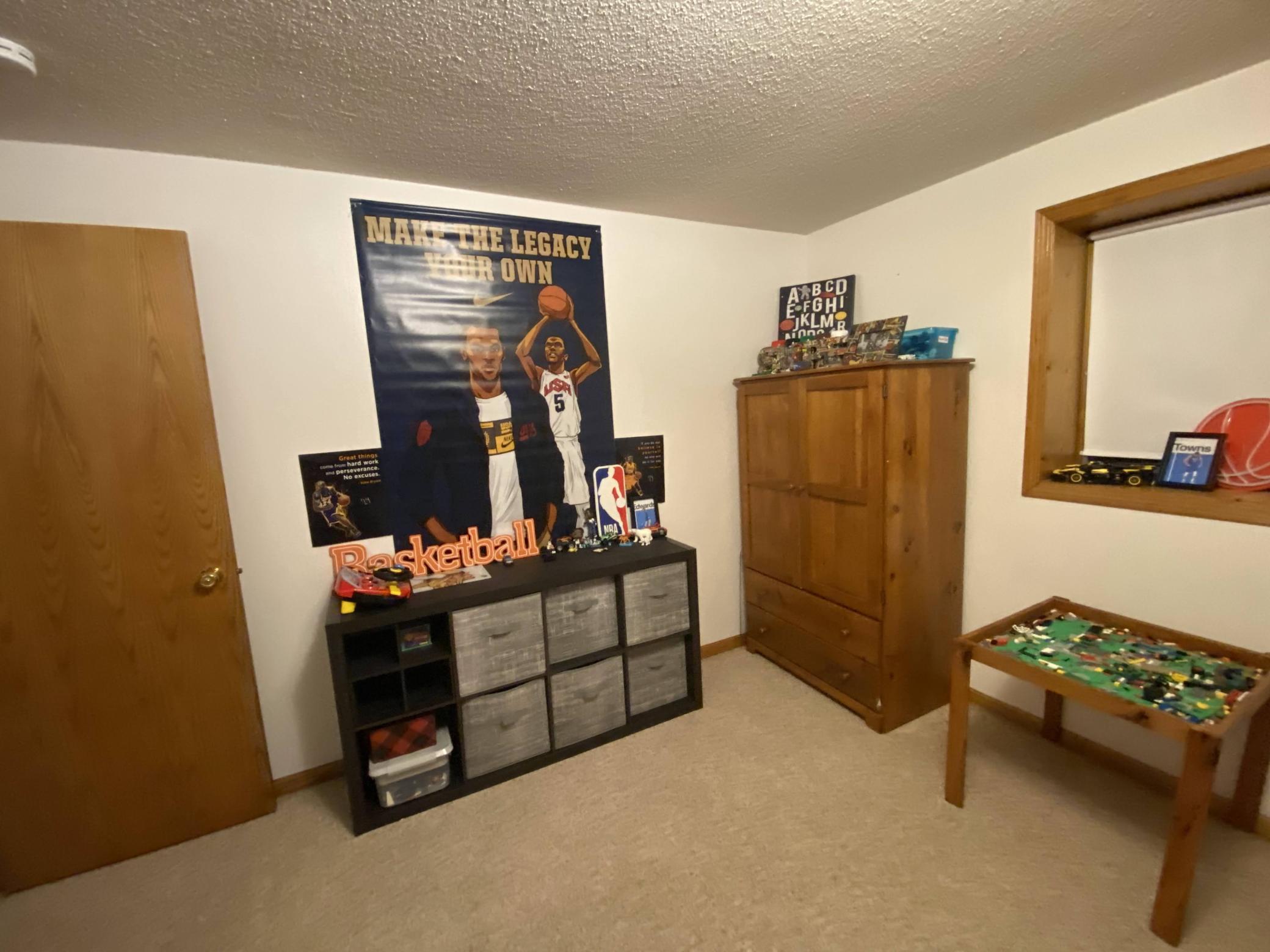 313 3rd Street Kerkhoven, MN 56252 - Photo 44 of 58