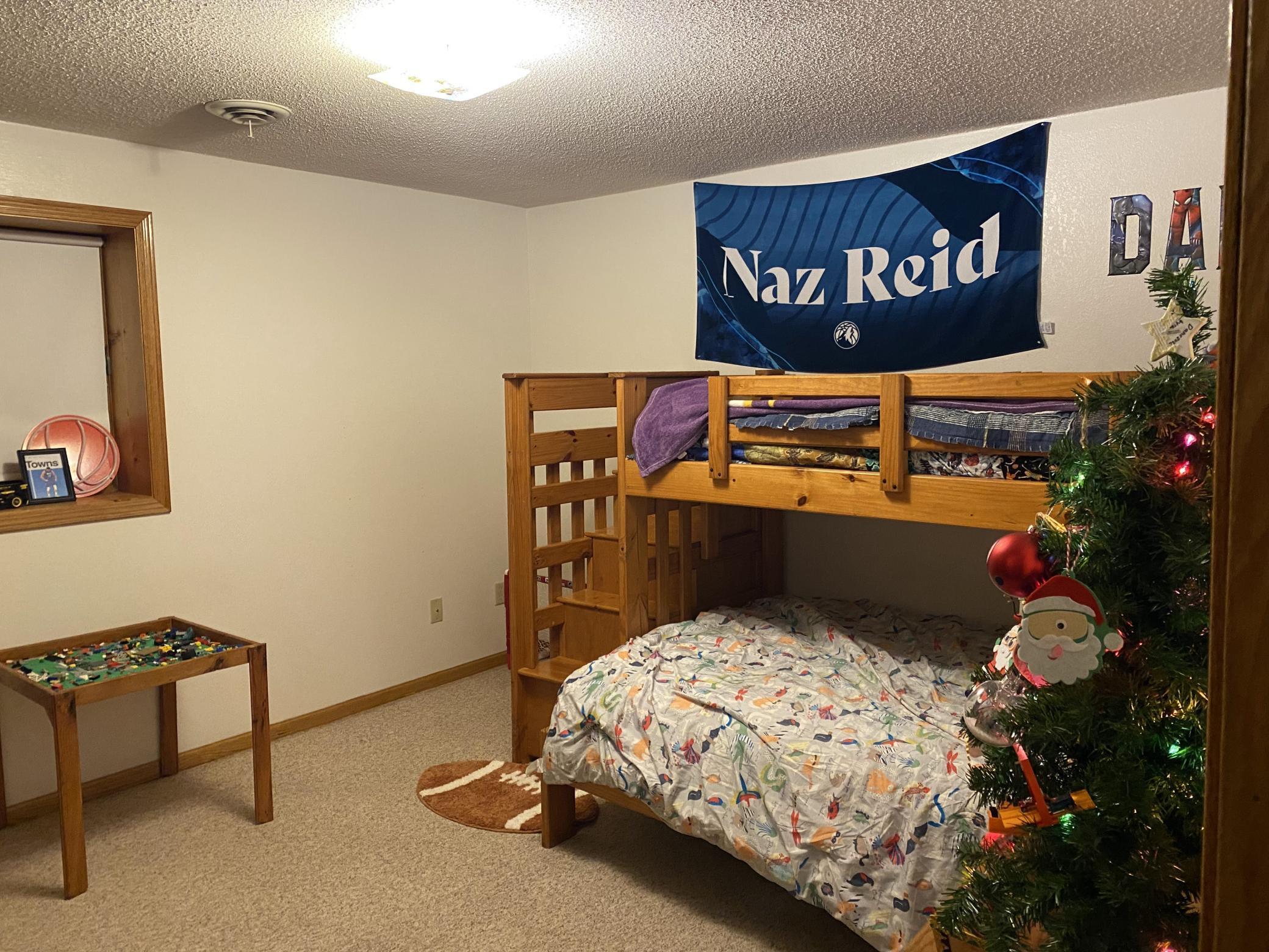 313 3rd Street Kerkhoven, MN 56252 - Photo 46 of 58