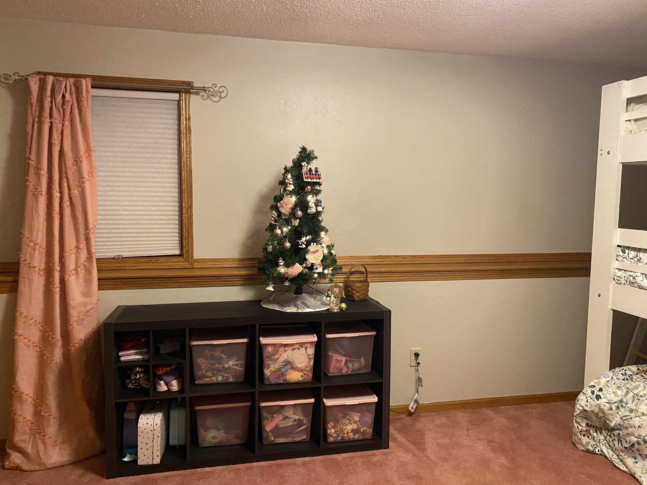 313 3rd Street Kerkhoven, MN 56252 - Photo 48 of 58