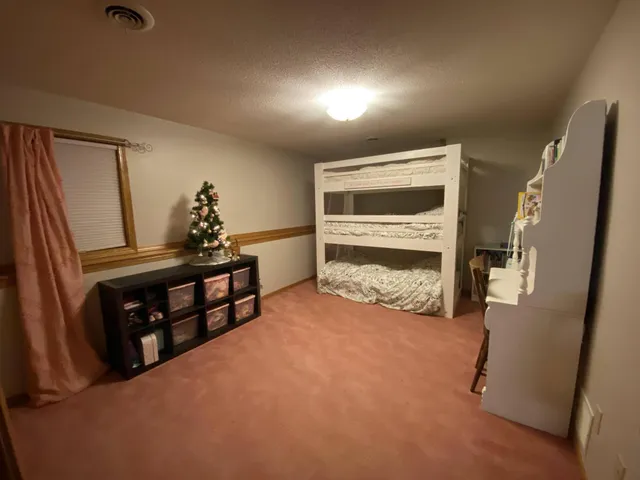 $339,900 | 313 3rd Street, Kerkhoven, MN 56252