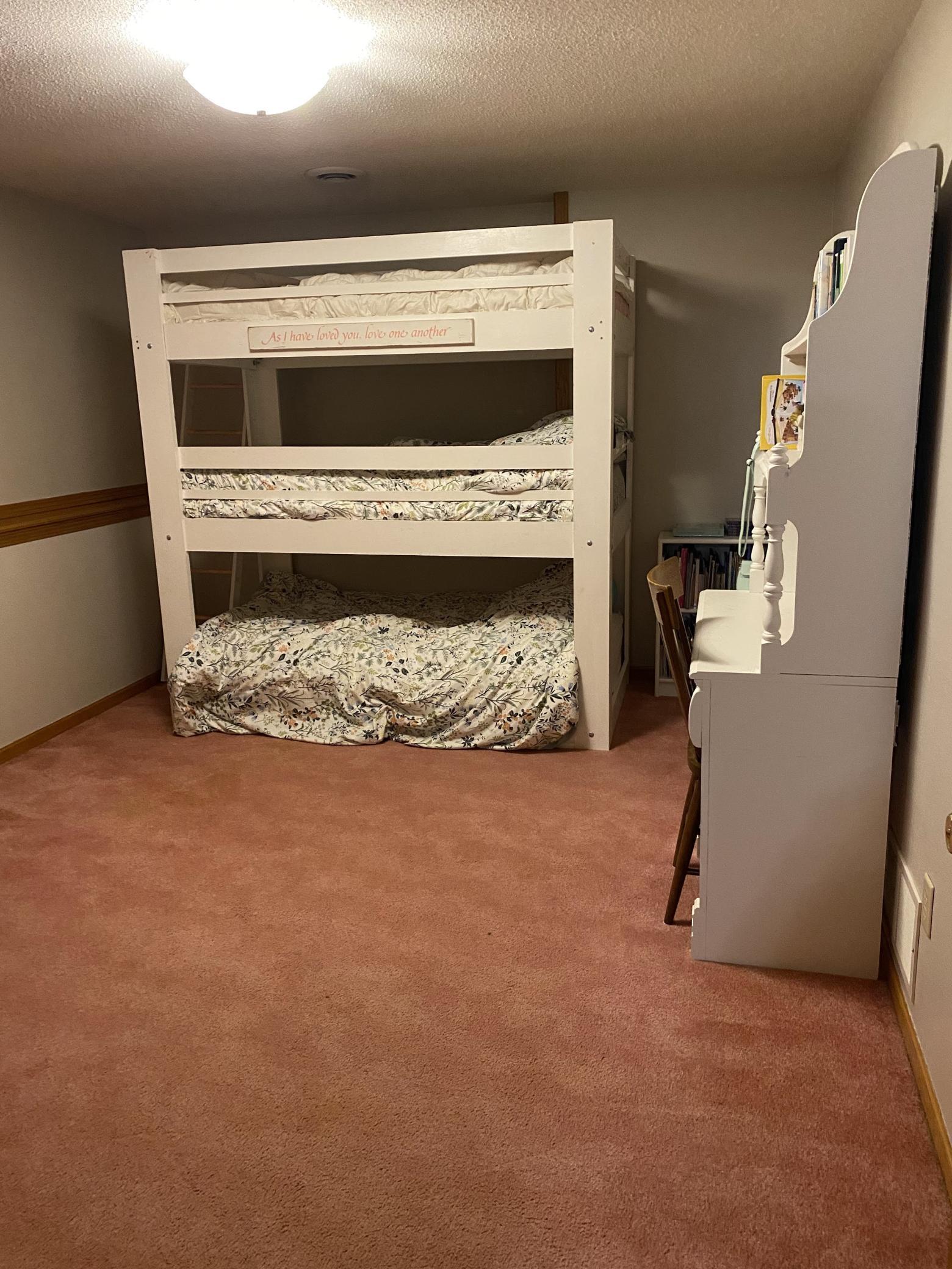 313 3rd Street Kerkhoven, MN 56252 - Photo 50 of 58