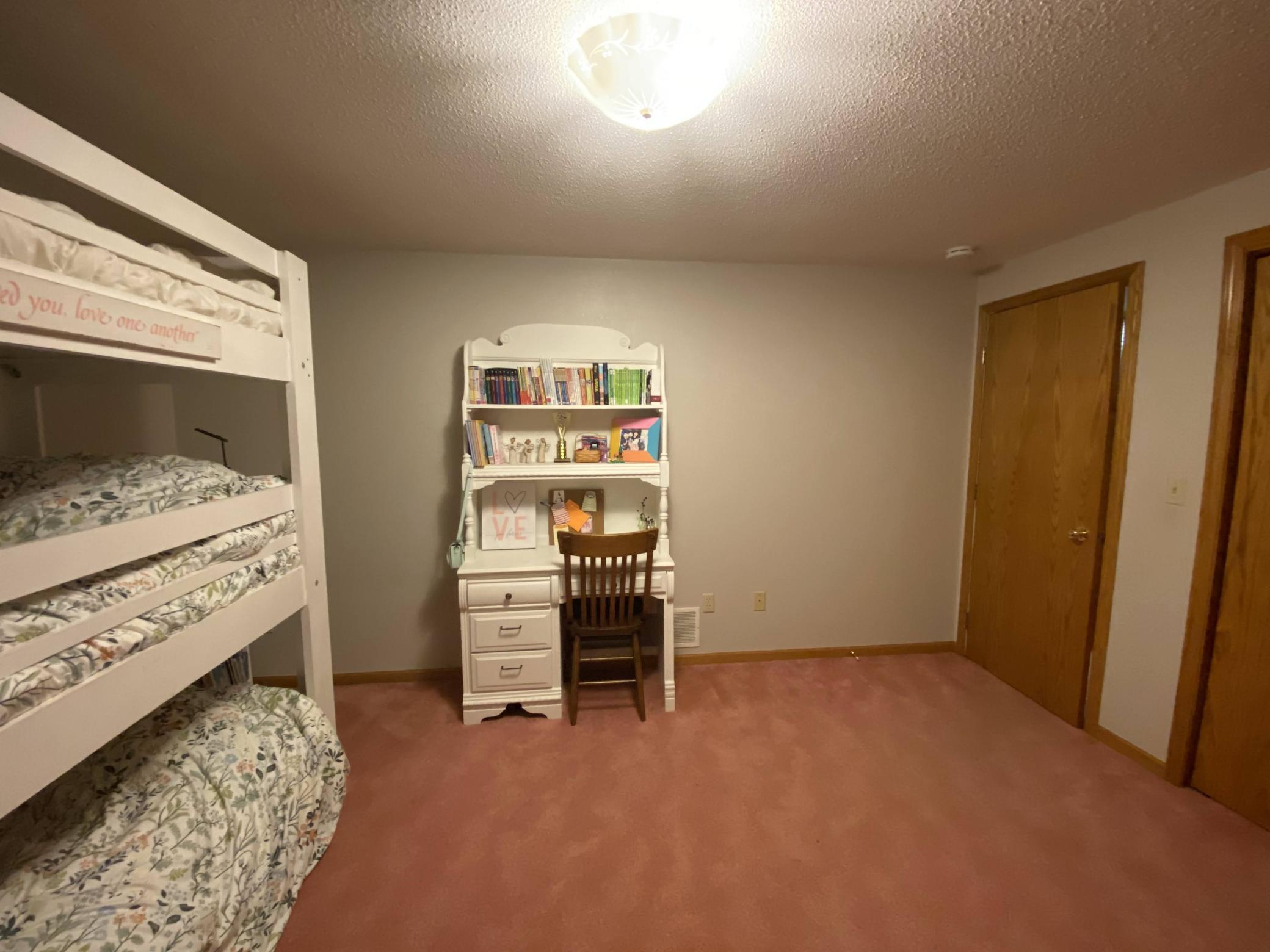 313 3rd Street Kerkhoven, MN 56252 - Photo 51 of 58