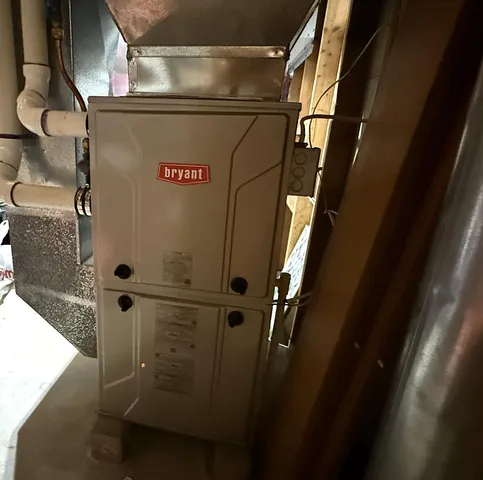 $339,900 | 313 3rd Street, Kerkhoven, MN 56252