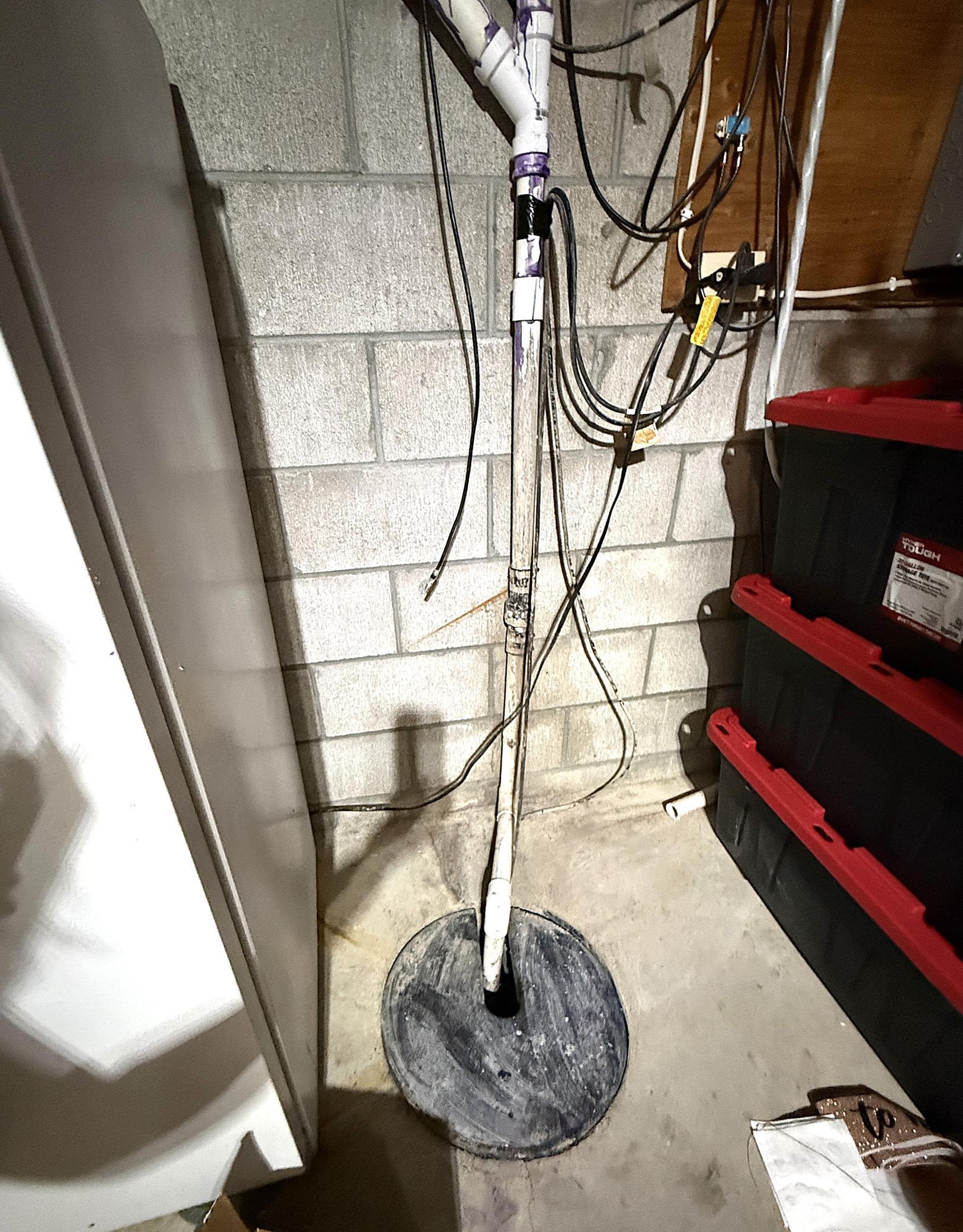 313 3rd Street Kerkhoven, MN 56252 - Photo 58 of 58