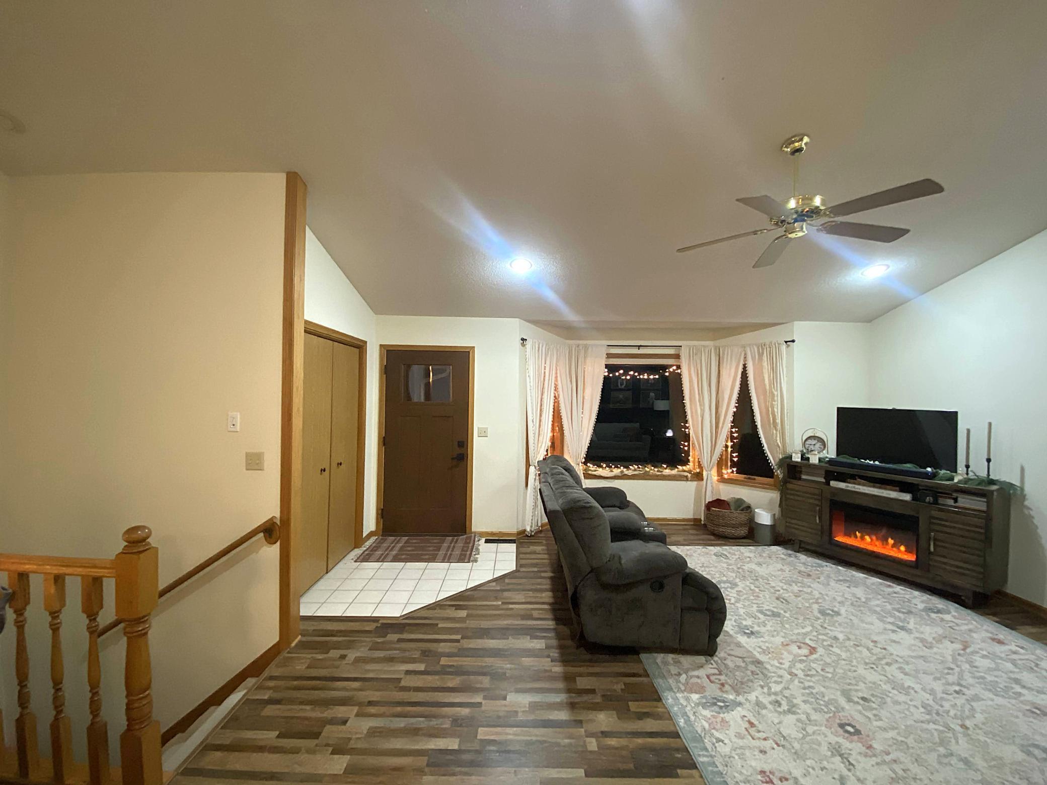 313 3rd Street Kerkhoven, MN 56252 - Photo 6 of 58