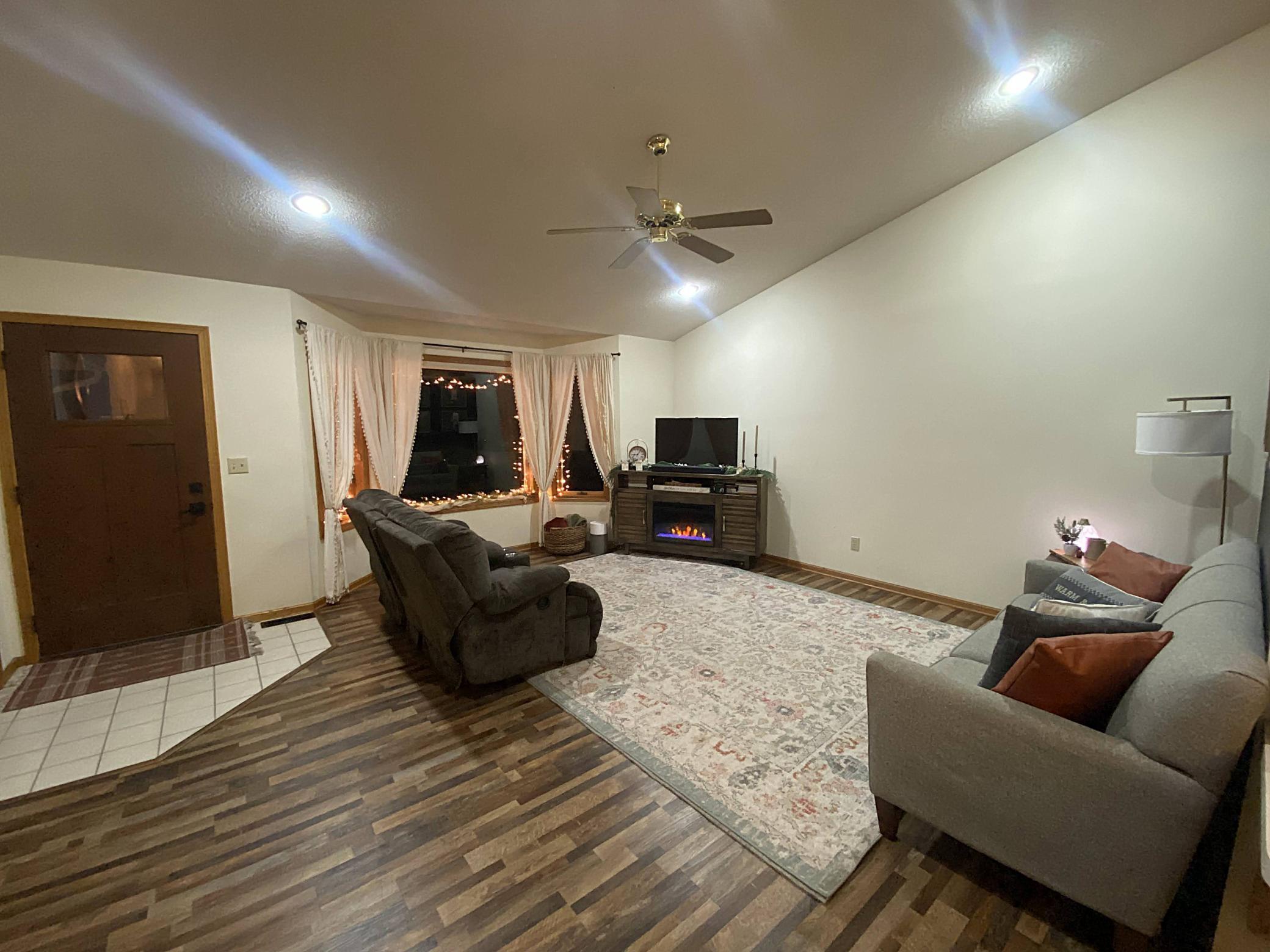 313 3rd Street Kerkhoven, MN 56252 - Photo 8 of 58