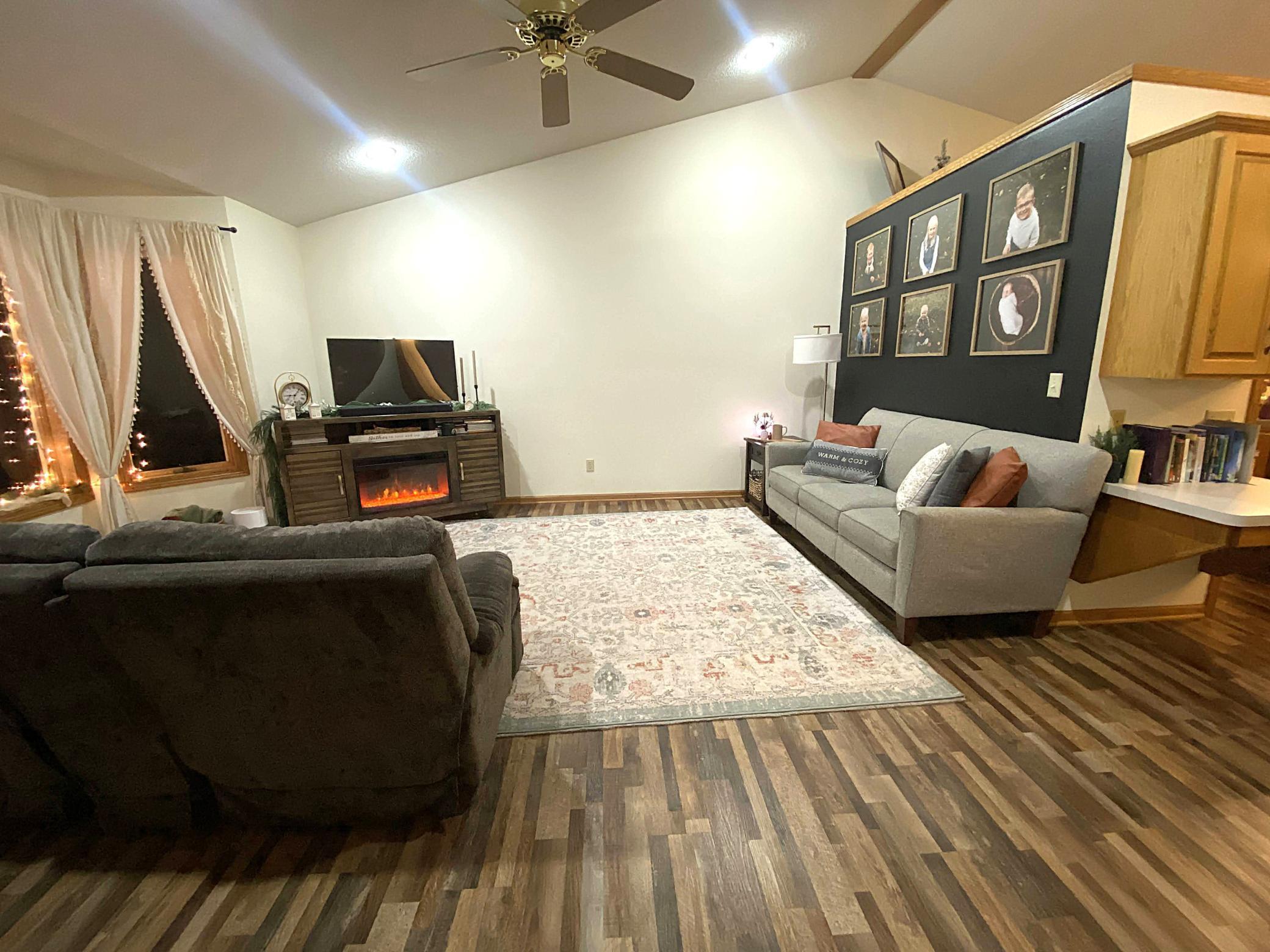 313 3rd Street Kerkhoven, MN 56252 - Photo 9 of 58