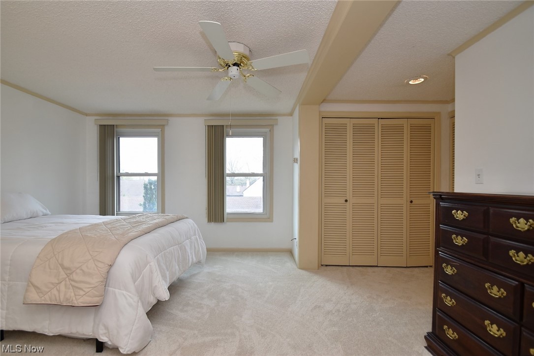 998 Som Center Road, Unit D1 Cleveland, OH 44143 - Photo 18 of 35 Gallery Image 18