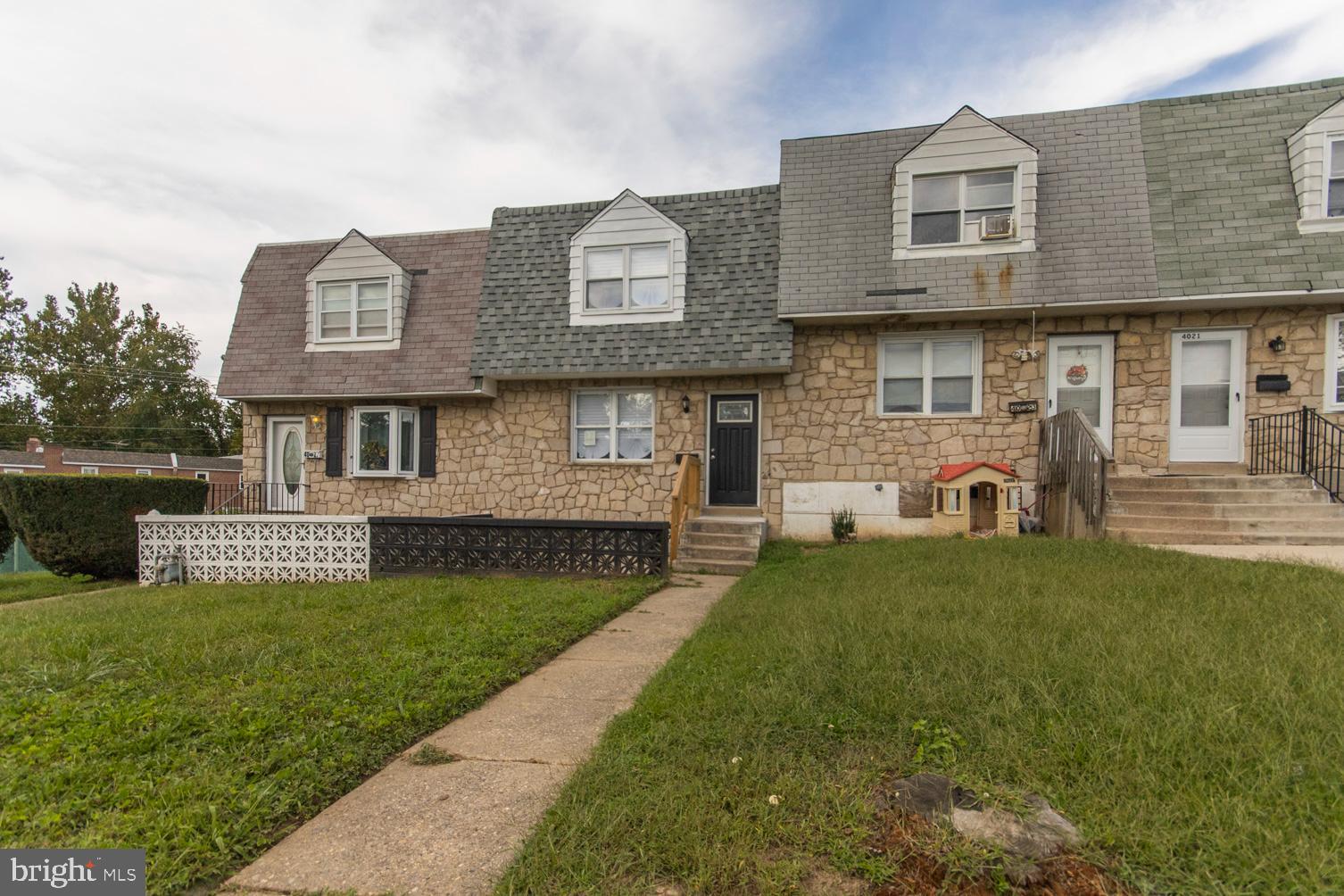 4025 Worrilow Road Brookhaven, PA 19015 - Photo 1 of 33 Gallery Image 1