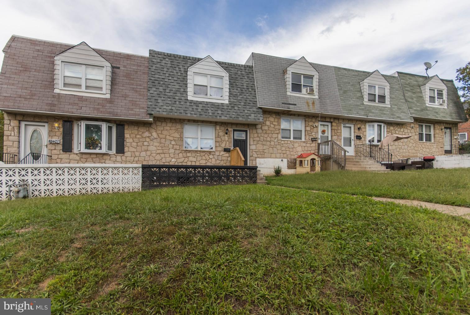 4025 Worrilow Road Brookhaven, PA 19015 - Photo 2 of 33 Gallery Image 2