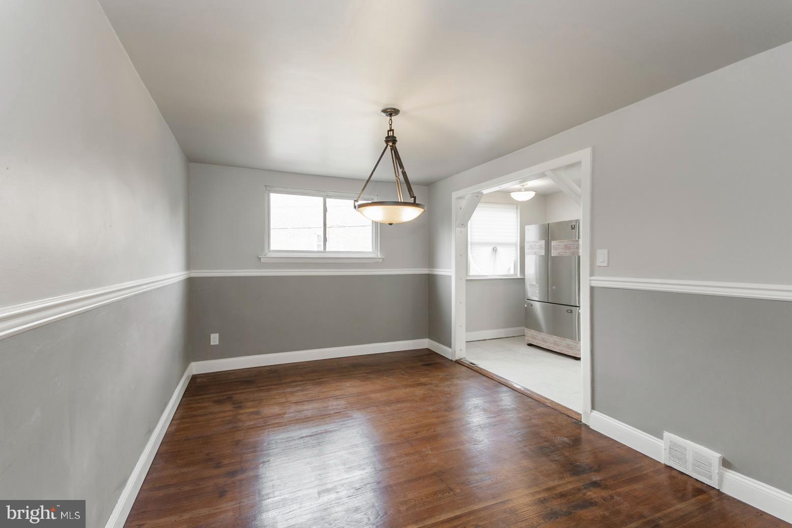 4025 Worrilow Road Brookhaven, PA 19015 - Photo 11 of 33 Gallery Image 11