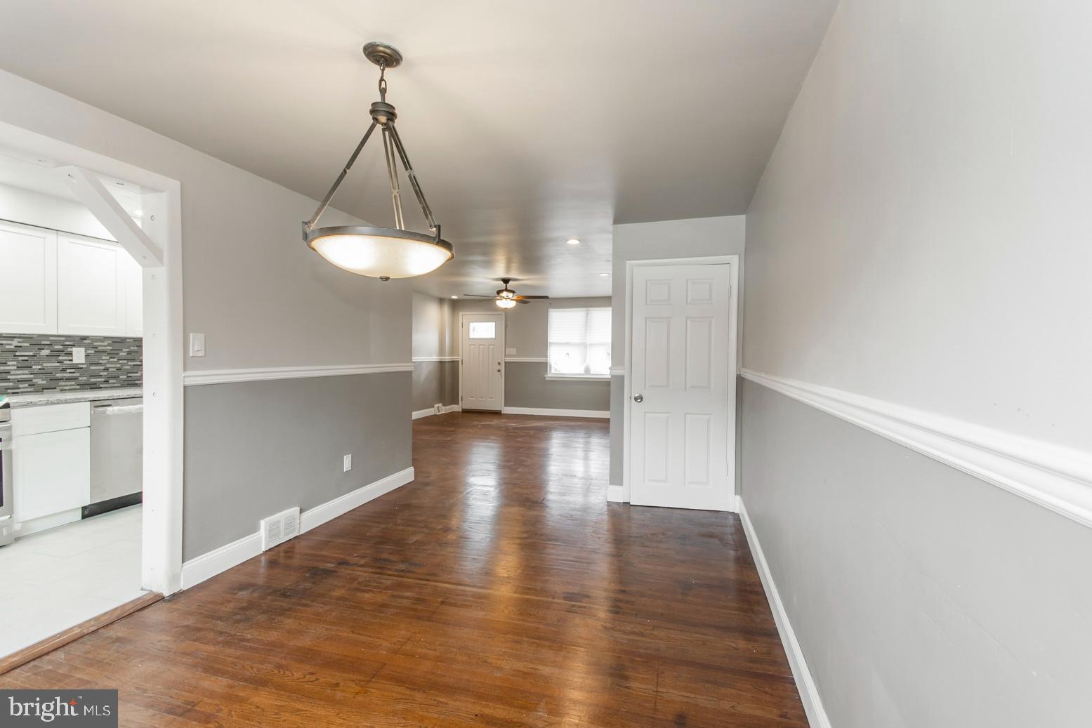 4025 Worrilow Road Brookhaven, PA 19015 - Photo 12 of 33 Gallery Image 12
