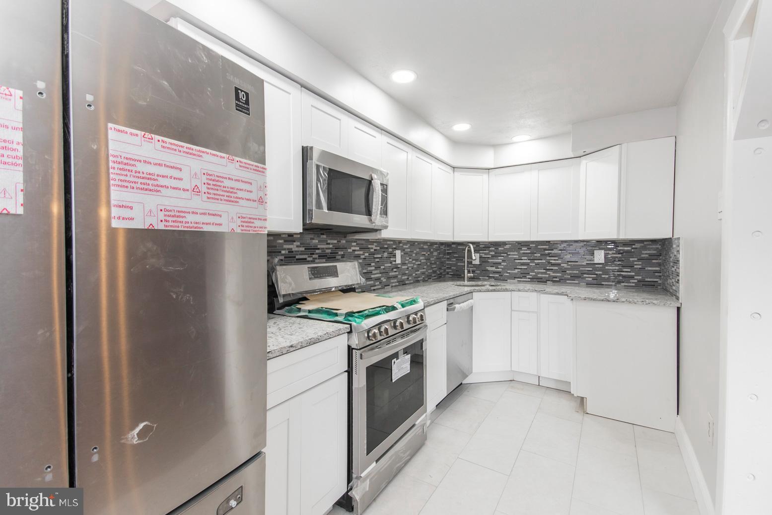 4025 Worrilow Road Brookhaven, PA 19015 - Photo 13 of 33 Gallery Image 13