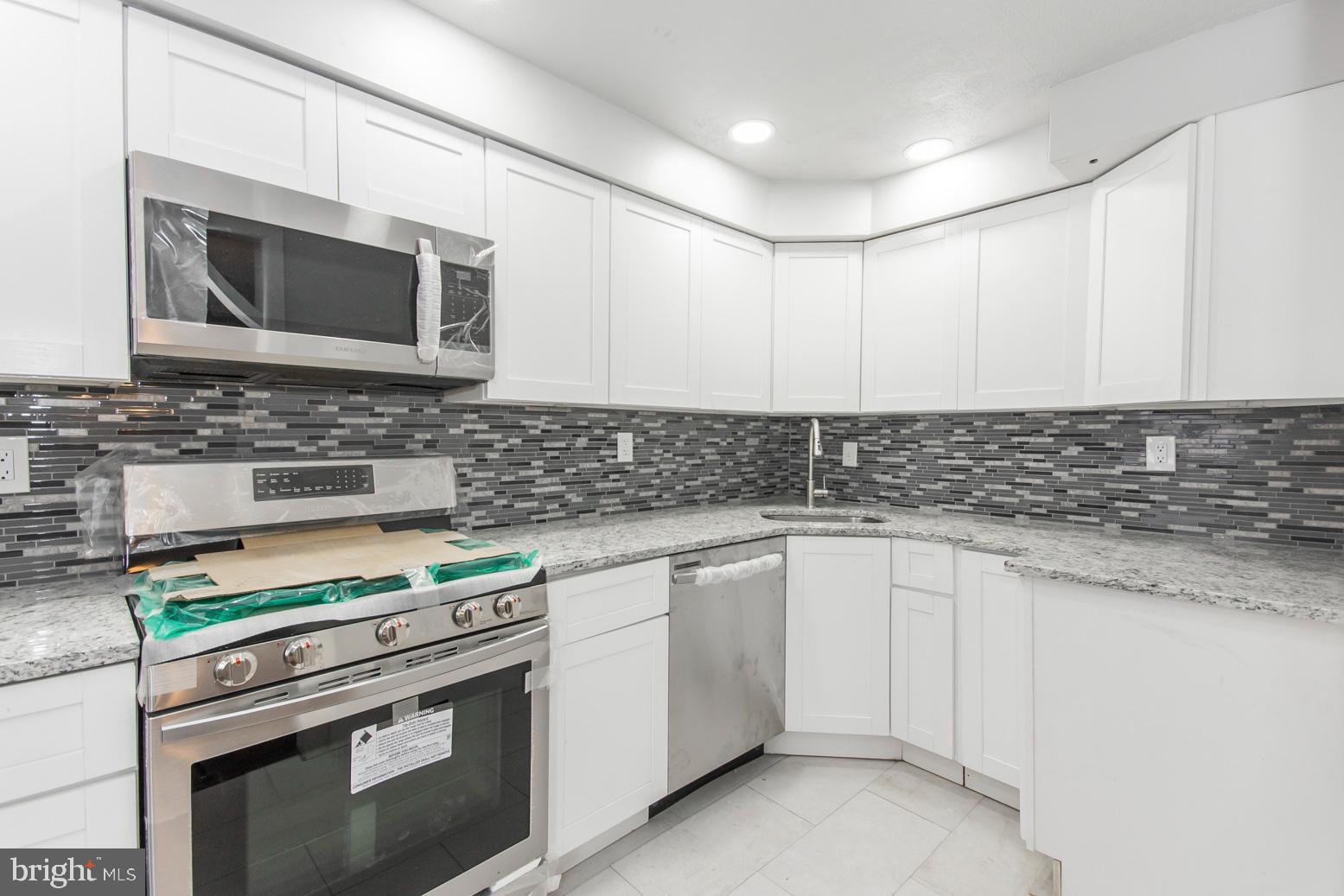 4025 Worrilow Road Brookhaven, PA 19015 - Photo 14 of 33 Gallery Image 14