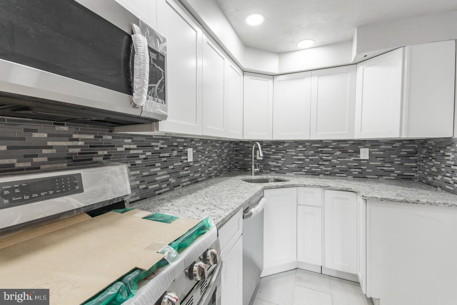 4025 Worrilow Road Brookhaven, PA 19015 - Photo 15 of 33 Gallery Image 15