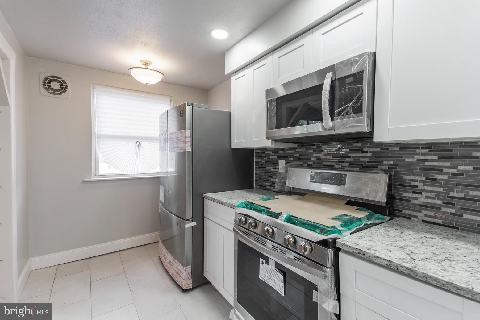 4025 Worrilow Road Brookhaven, PA 19015 - Photo 16 of 33 Gallery Image 16