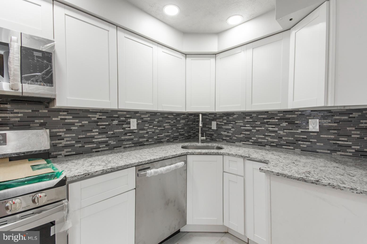 4025 Worrilow Road Brookhaven, PA 19015 - Photo 17 of 33 Gallery Image 17