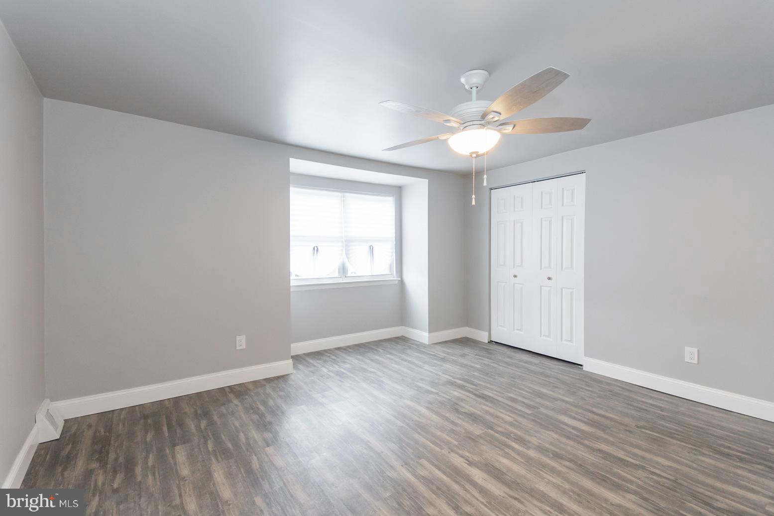 4025 Worrilow Road Brookhaven, PA 19015 - Photo 18 of 33 Gallery Image 18