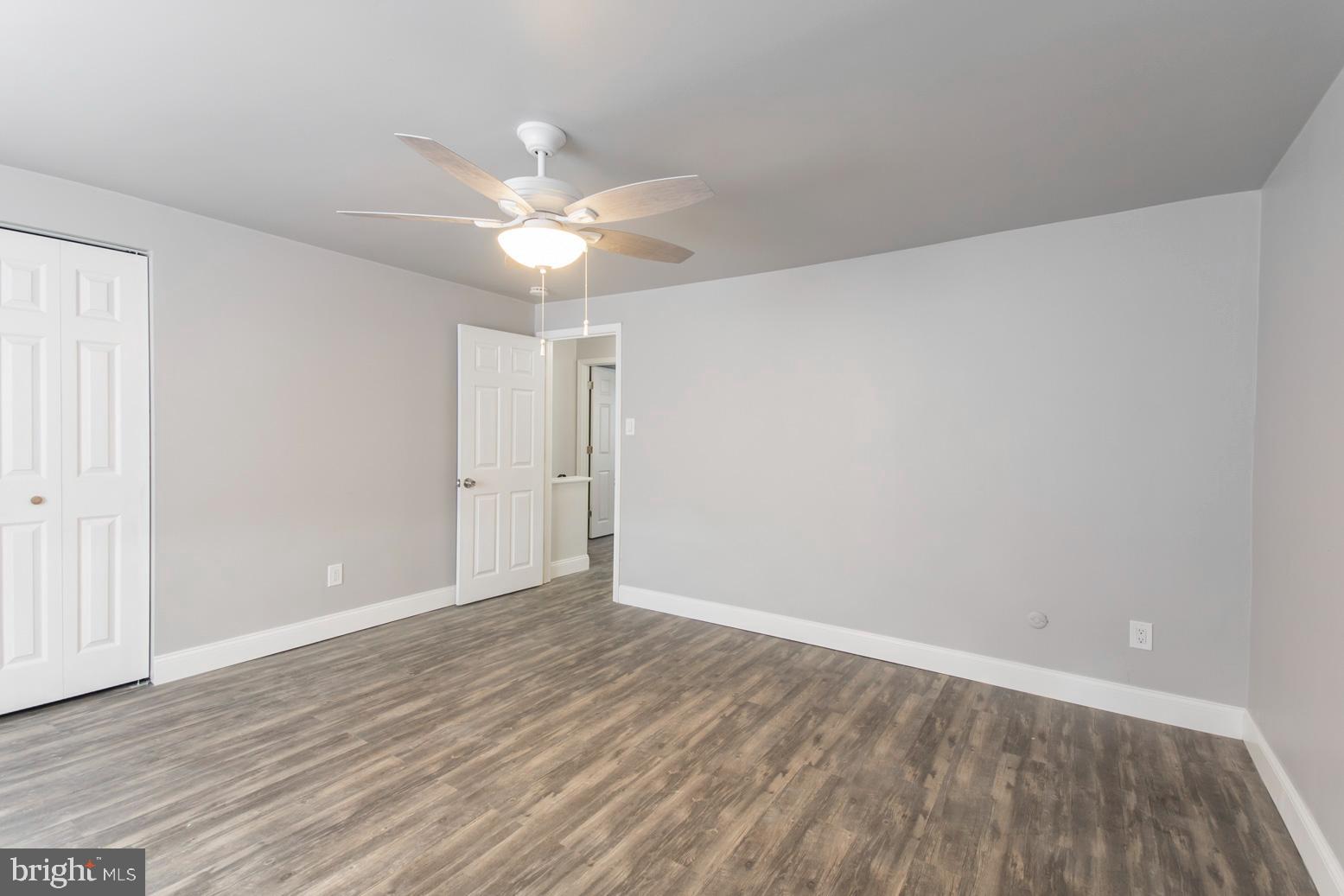 4025 Worrilow Road Brookhaven, PA 19015 - Photo 19 of 33 Gallery Image 19
