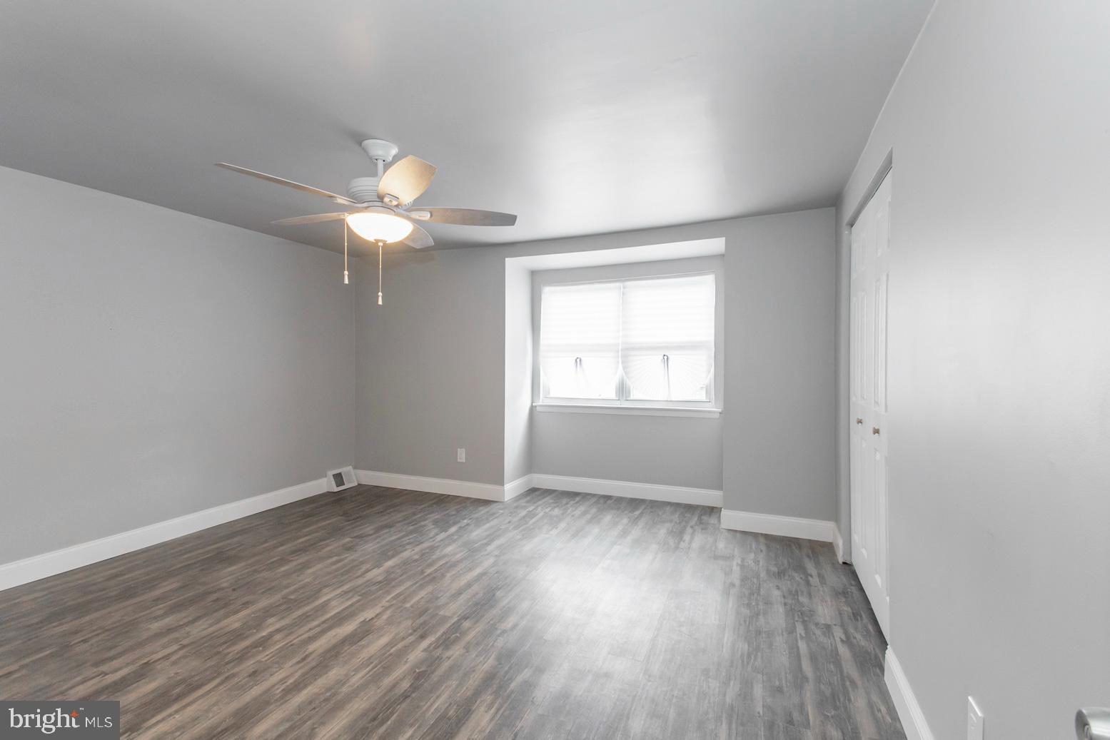 4025 Worrilow Road Brookhaven, PA 19015 - Photo 20 of 33 Gallery Image 20