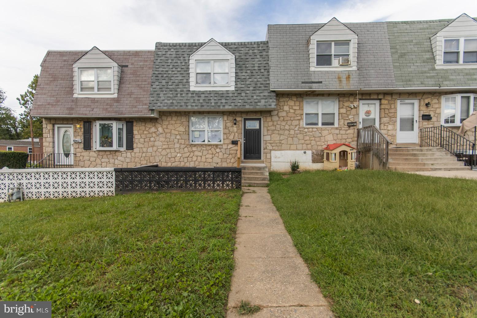 4025 Worrilow Road Brookhaven, PA 19015 - Photo 3 of 33 Gallery Image 3