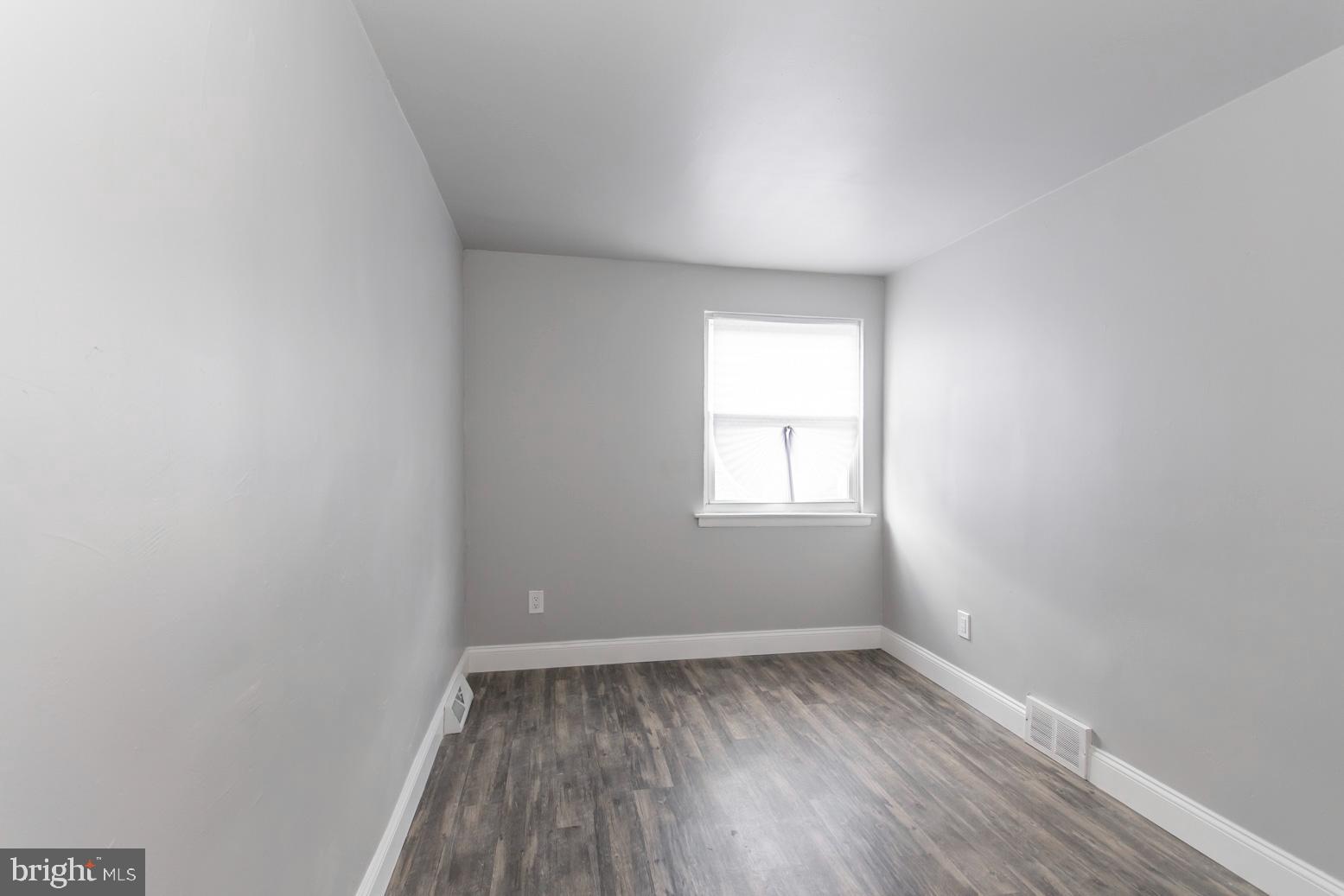 4025 Worrilow Road Brookhaven, PA 19015 - Photo 21 of 33 Gallery Image 21