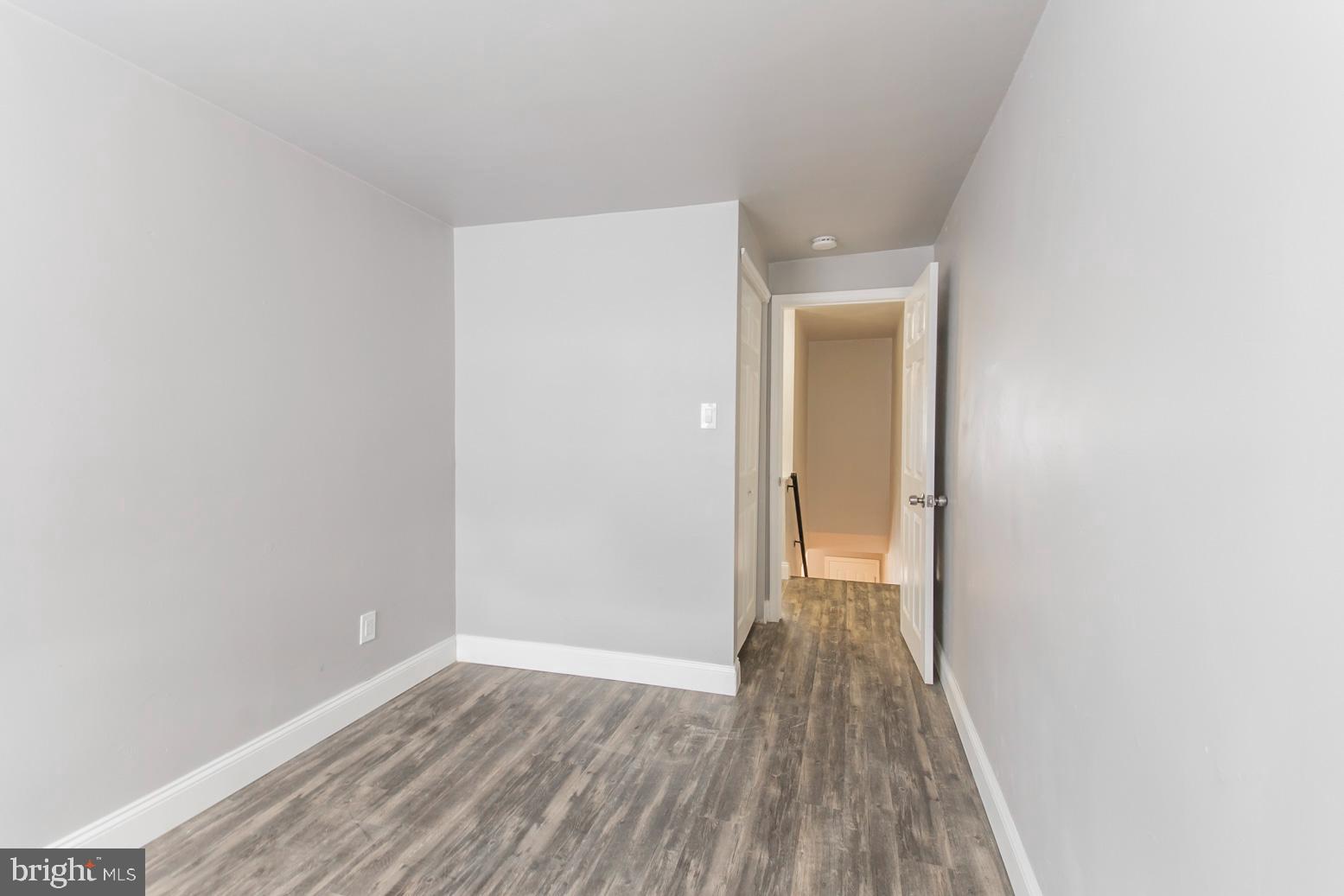 4025 Worrilow Road Brookhaven, PA 19015 - Photo 22 of 33 Gallery Image 22