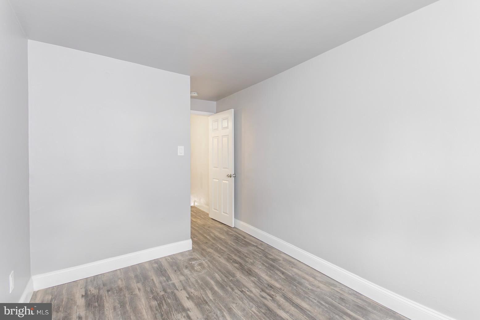 4025 Worrilow Road Brookhaven, PA 19015 - Photo 23 of 33 Gallery Image 23