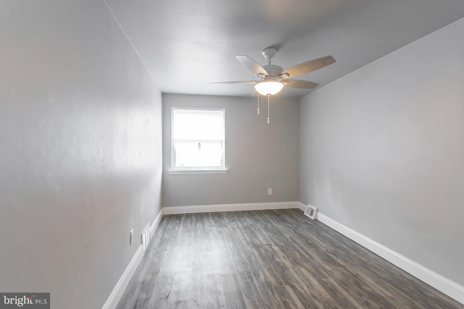 4025 Worrilow Road Brookhaven, PA 19015 - Photo 24 of 33 Gallery Image 24