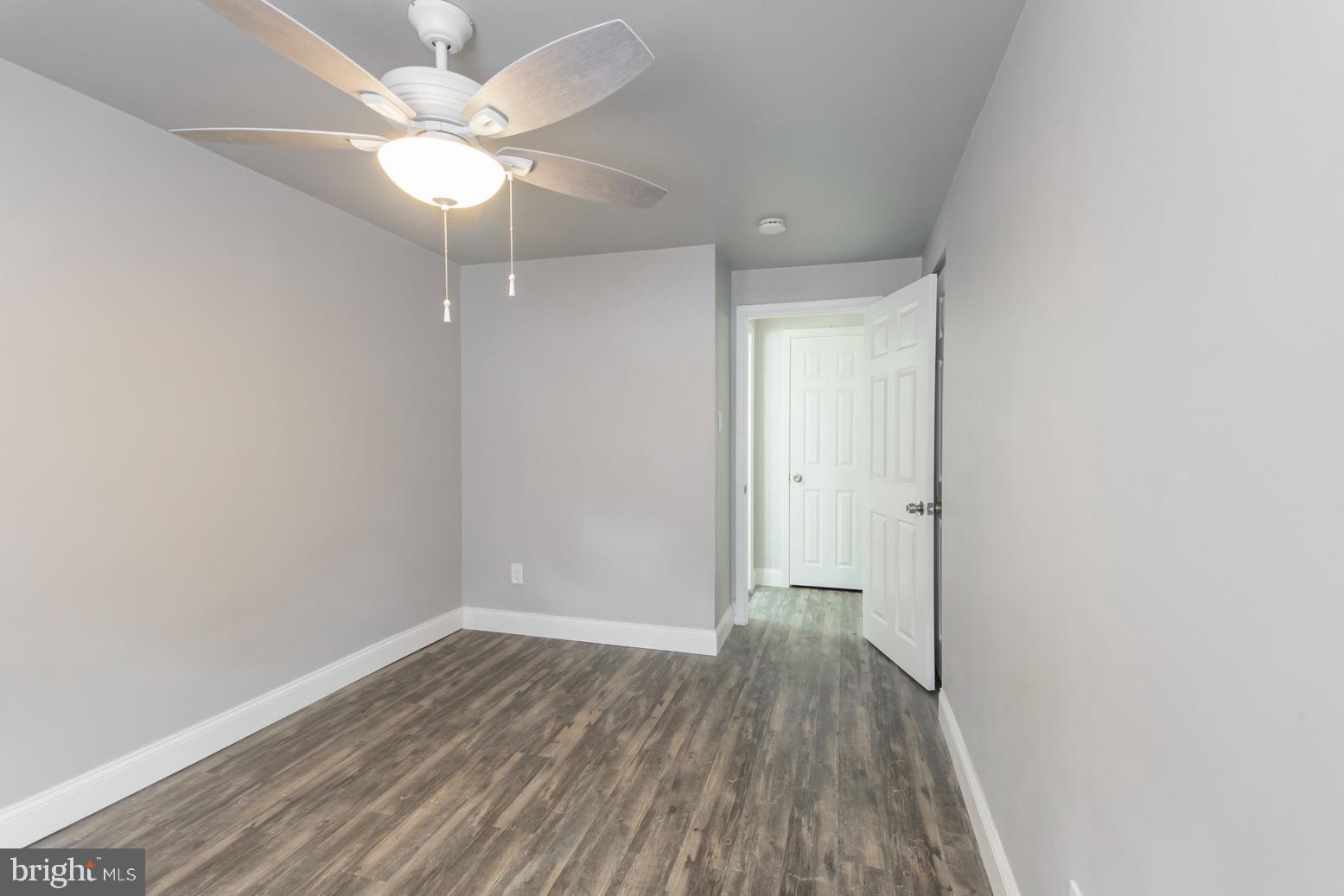 4025 Worrilow Road Brookhaven, PA 19015 - Photo 25 of 33 Gallery Image 25