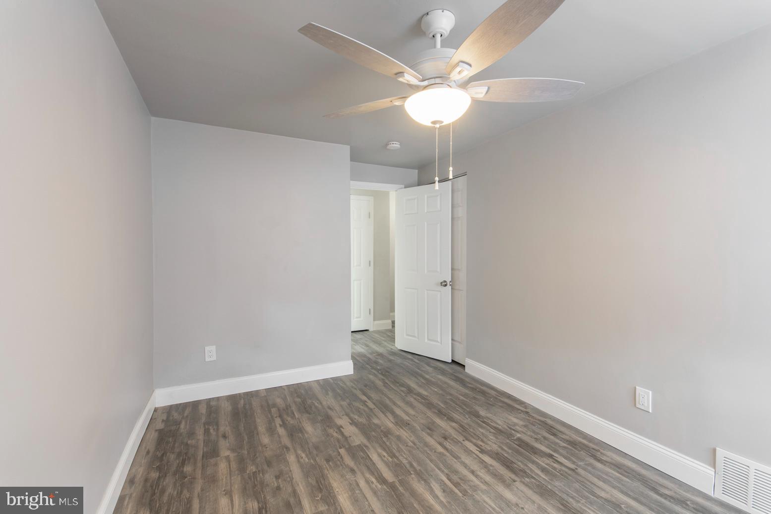 4025 Worrilow Road Brookhaven, PA 19015 - Photo 26 of 33 Gallery Image 26