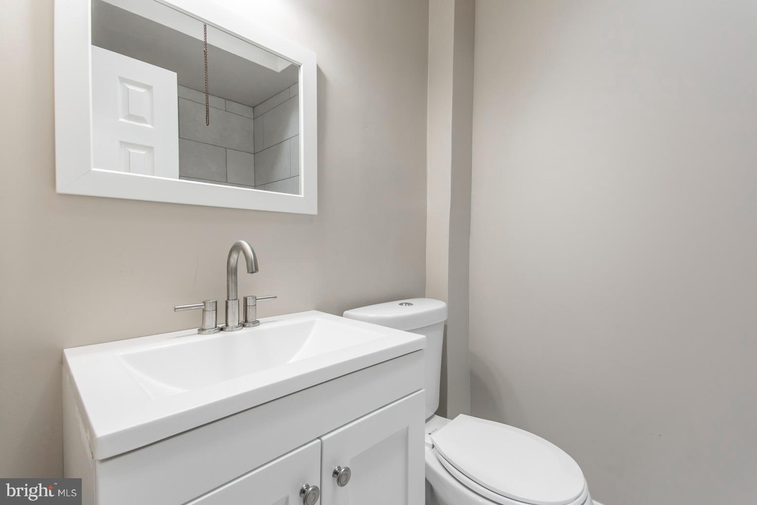 4025 Worrilow Road Brookhaven, PA 19015 - Photo 29 of 33 Gallery Image 29
