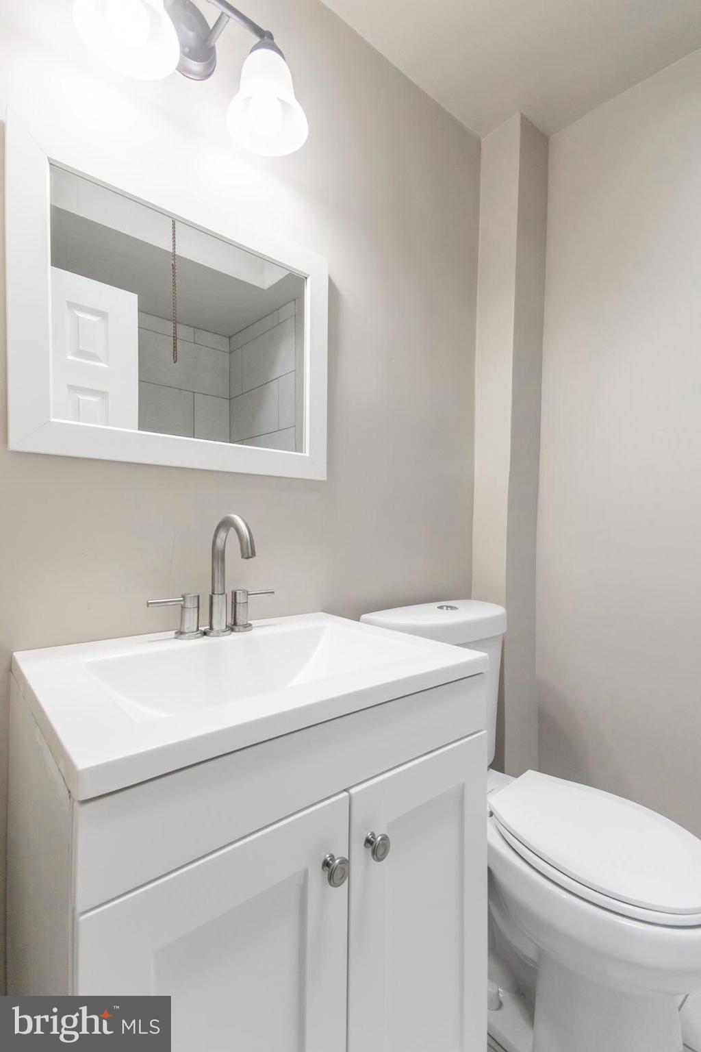4025 Worrilow Road Brookhaven, PA 19015 - Photo 30 of 33 Gallery Image 30