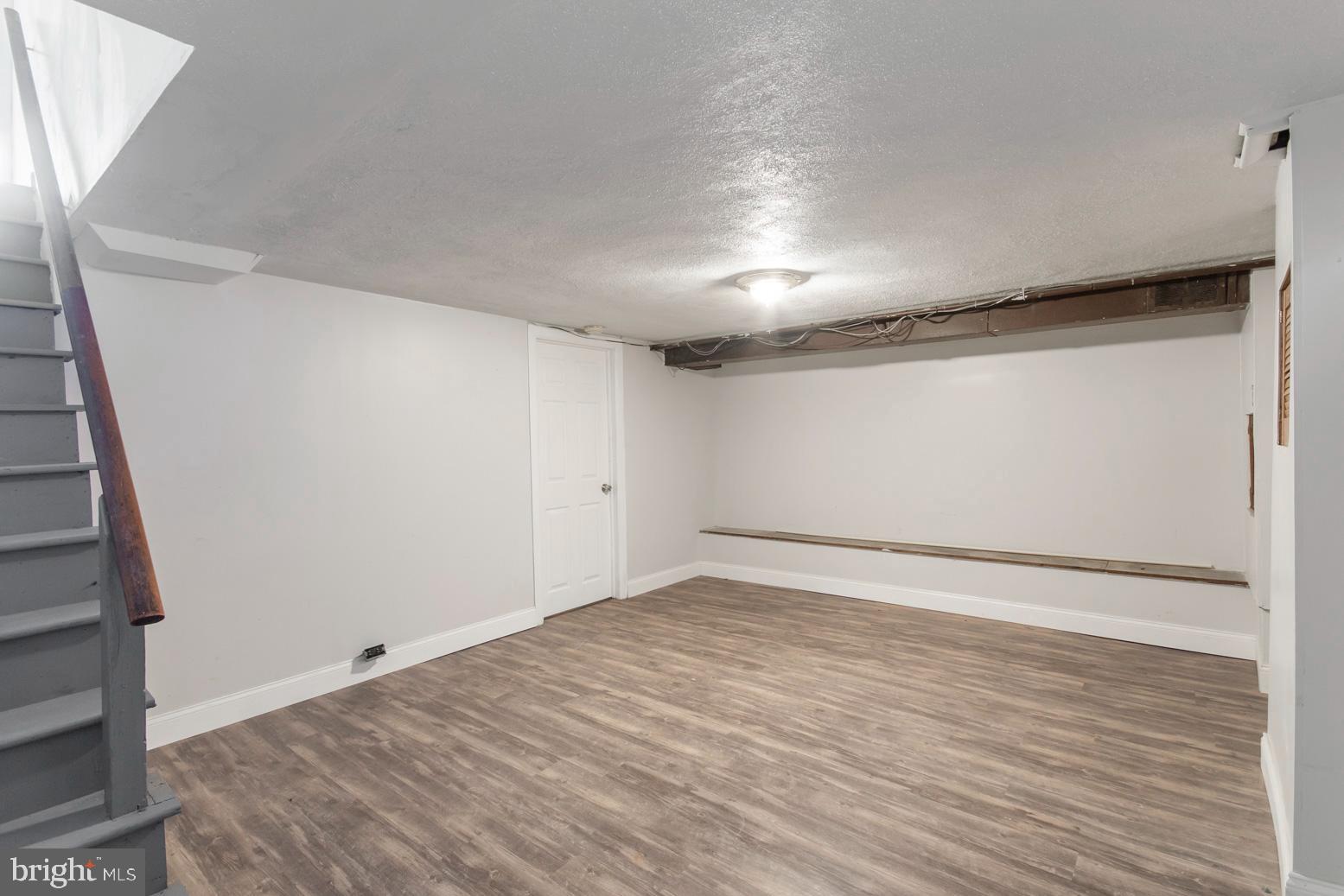 4025 Worrilow Road Brookhaven, PA 19015 - Photo 32 of 33 Gallery Image 32