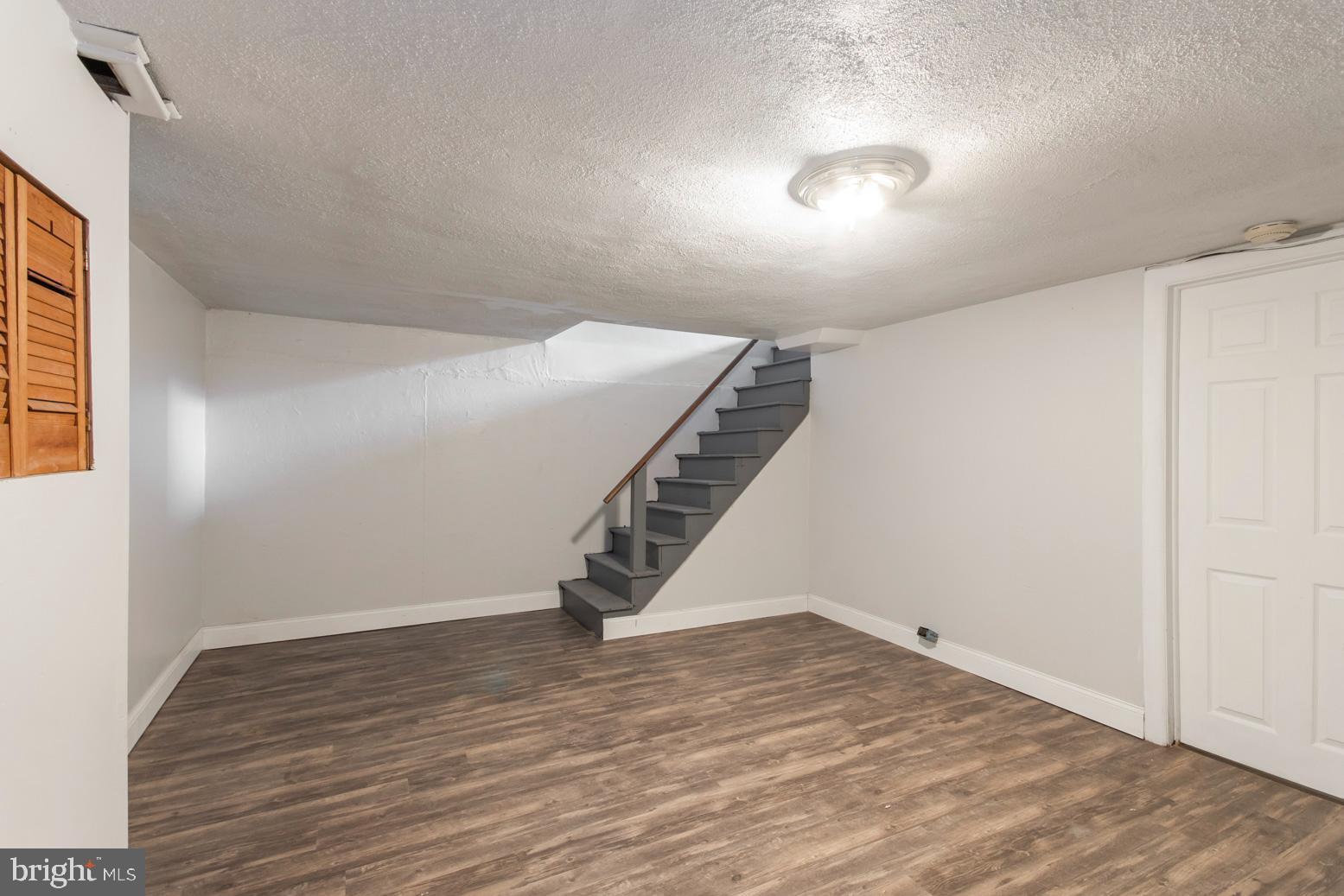 4025 Worrilow Road Brookhaven, PA 19015 - Photo 33 of 33 Gallery Image 33