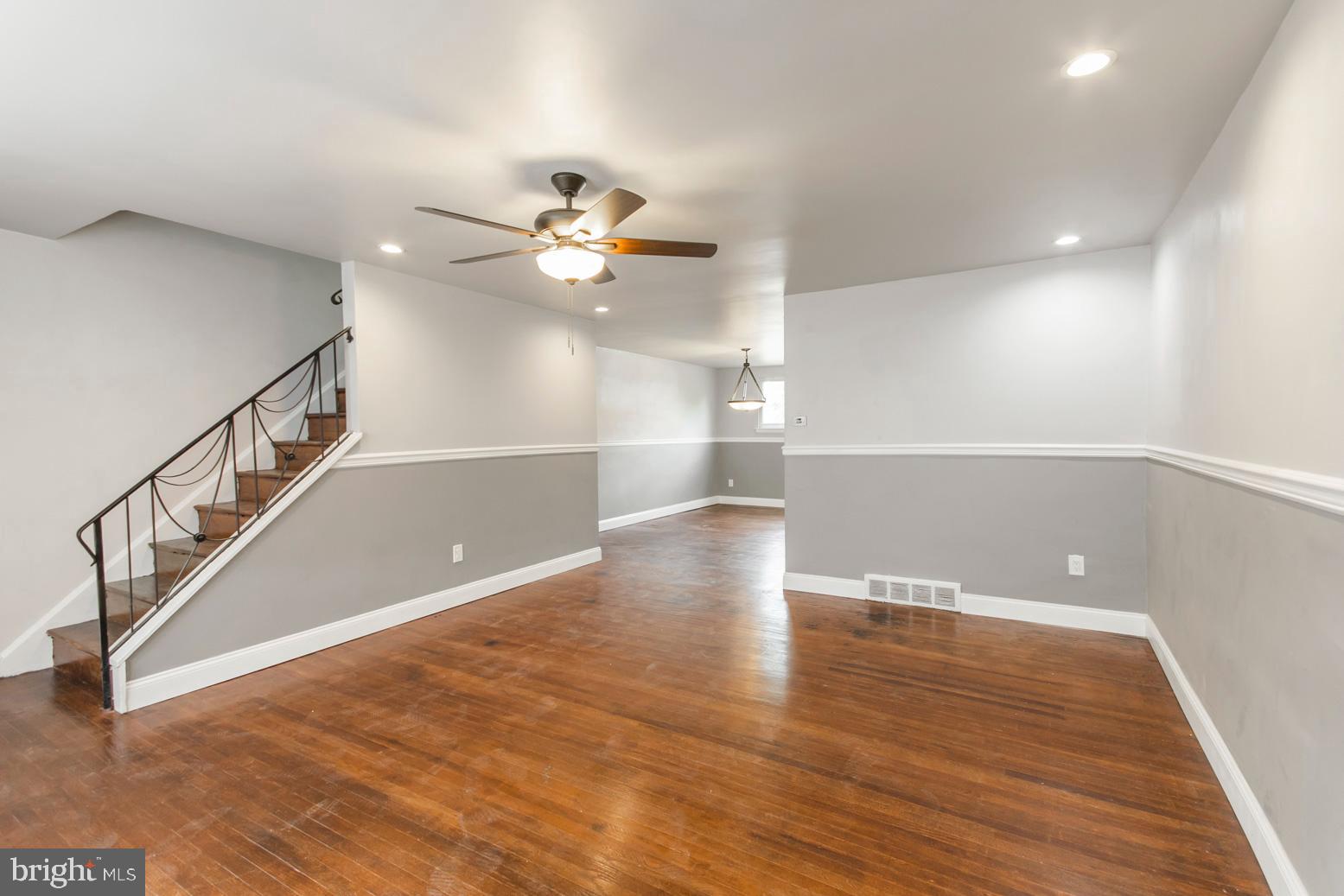 4025 Worrilow Road Brookhaven, PA 19015 - Photo 7 of 33 Gallery Image 7