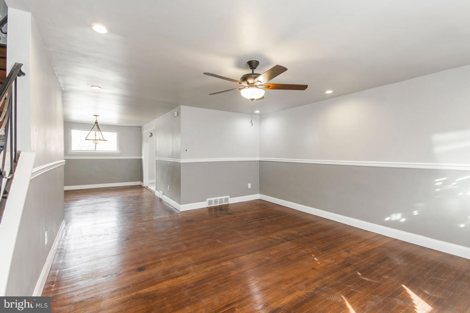 4025 Worrilow Road Brookhaven, PA 19015 - Photo 8 of 33 Gallery Image 8