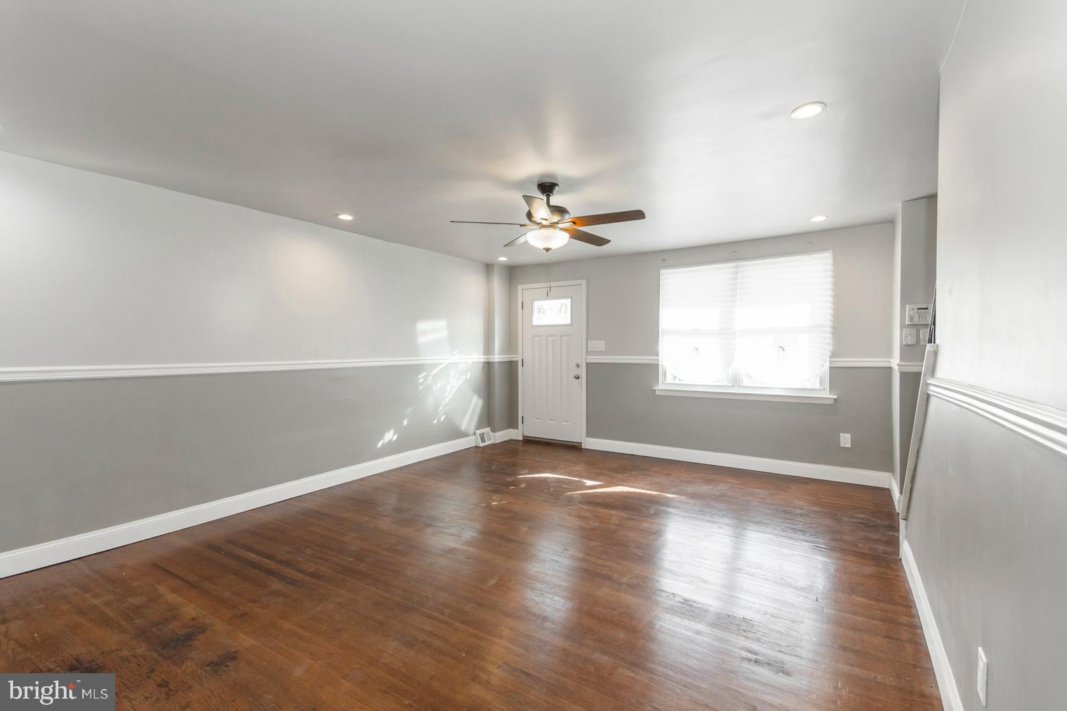 4025 Worrilow Road Brookhaven, PA 19015 - Photo 9 of 33 Gallery Image 9