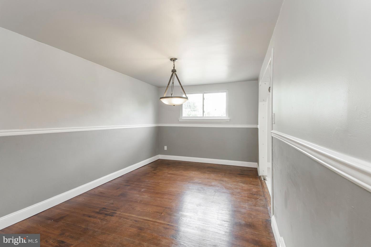 4025 Worrilow Road Brookhaven, PA 19015 - Photo 10 of 33 Gallery Image 10