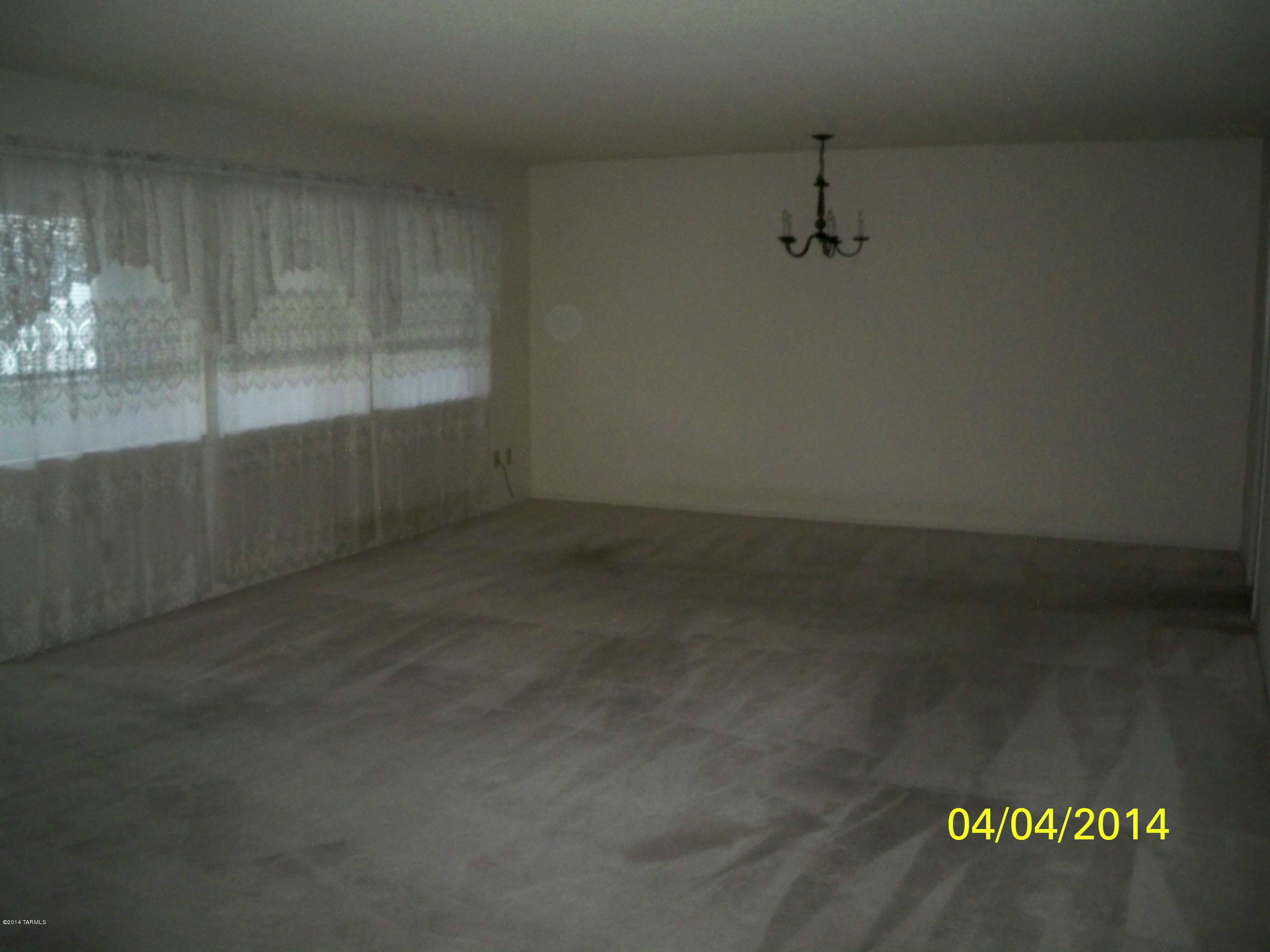 6100 North Oracle Road, Unit 3 Tucson, AZ 85704 - Photo 6 of 9